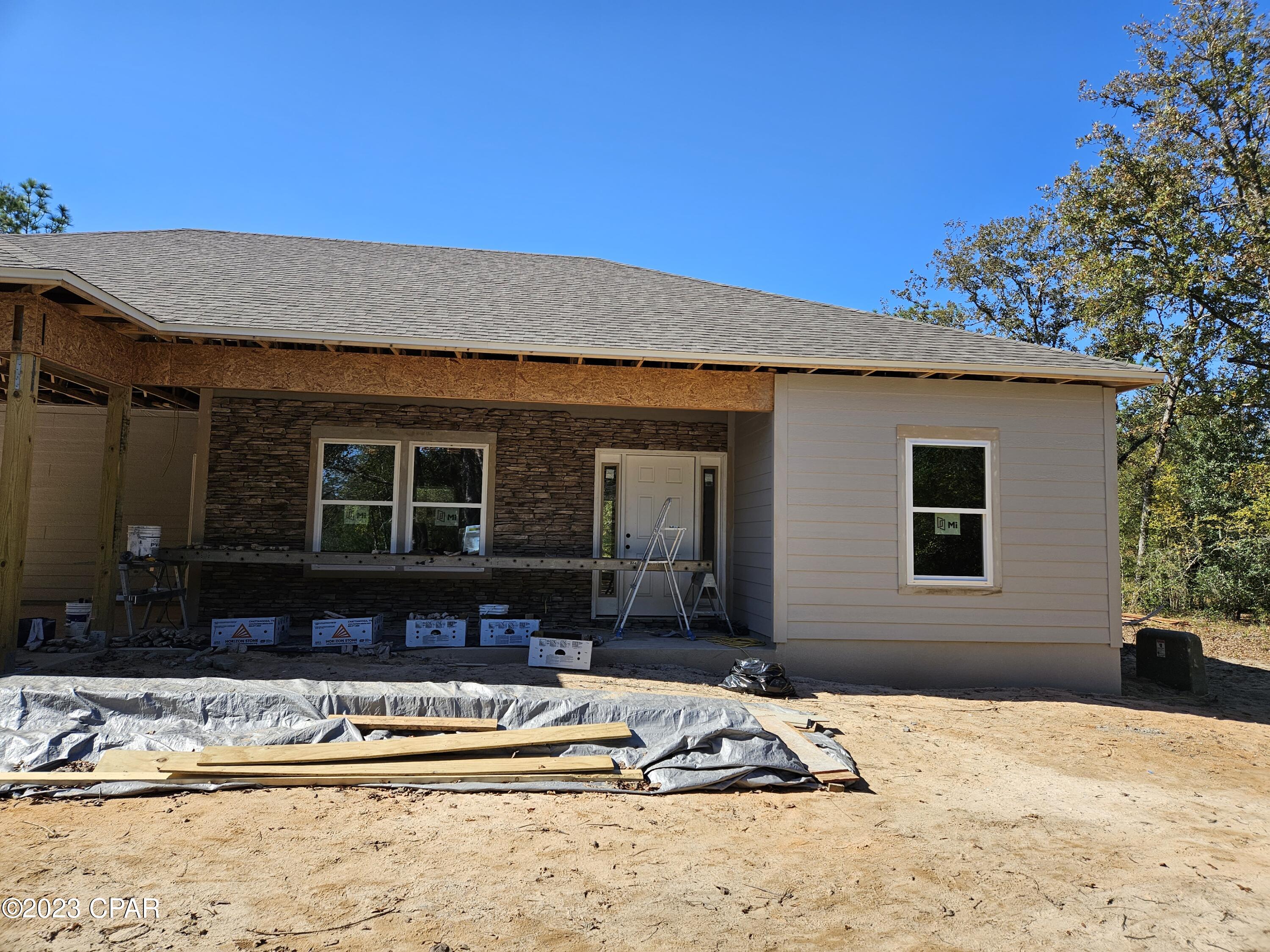 4812 Derby Drive Chipley, FL 32428 - Photo 47 of 92