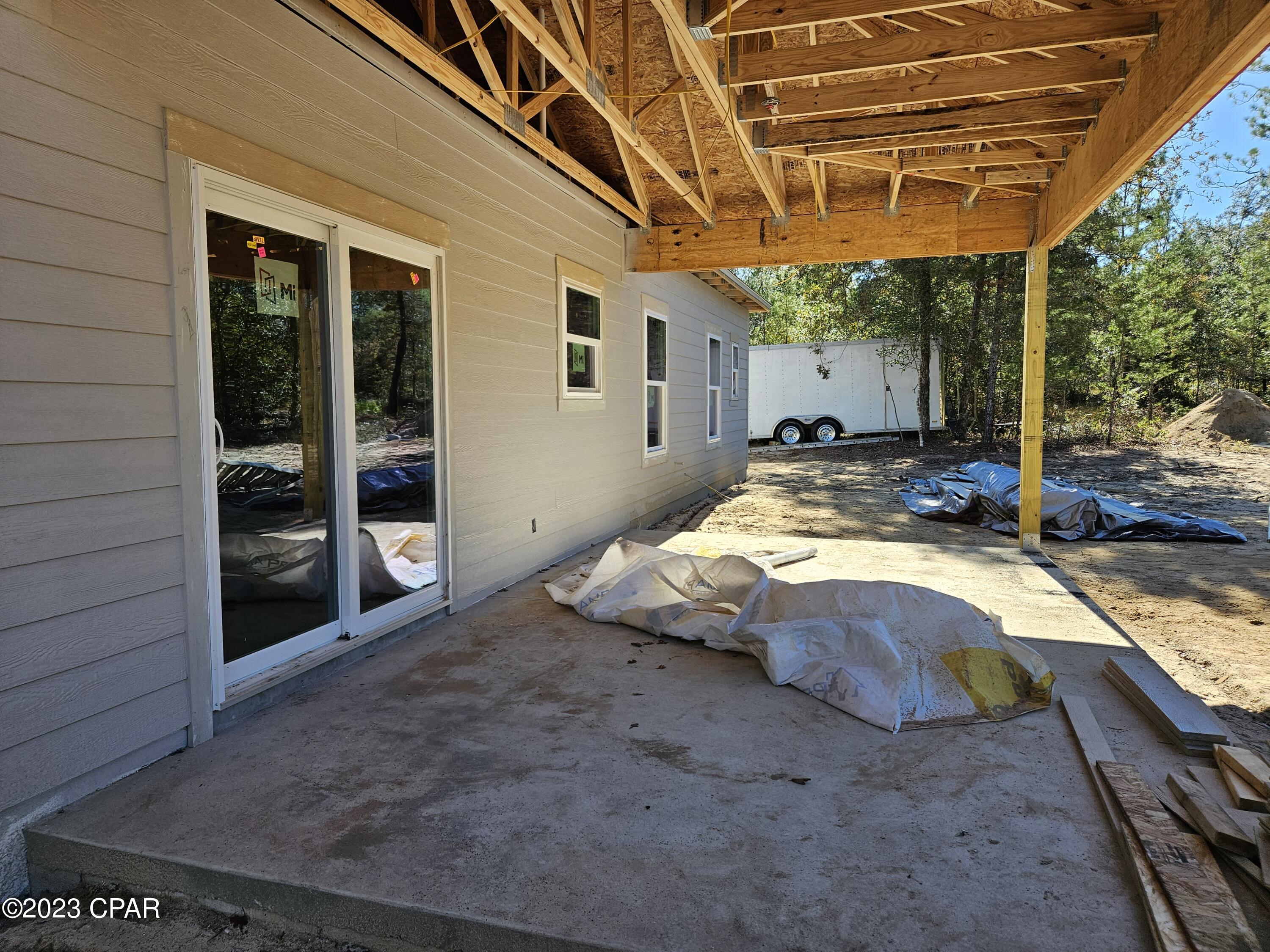 4812 Derby Drive Chipley, FL 32428 - Photo 48 of 92