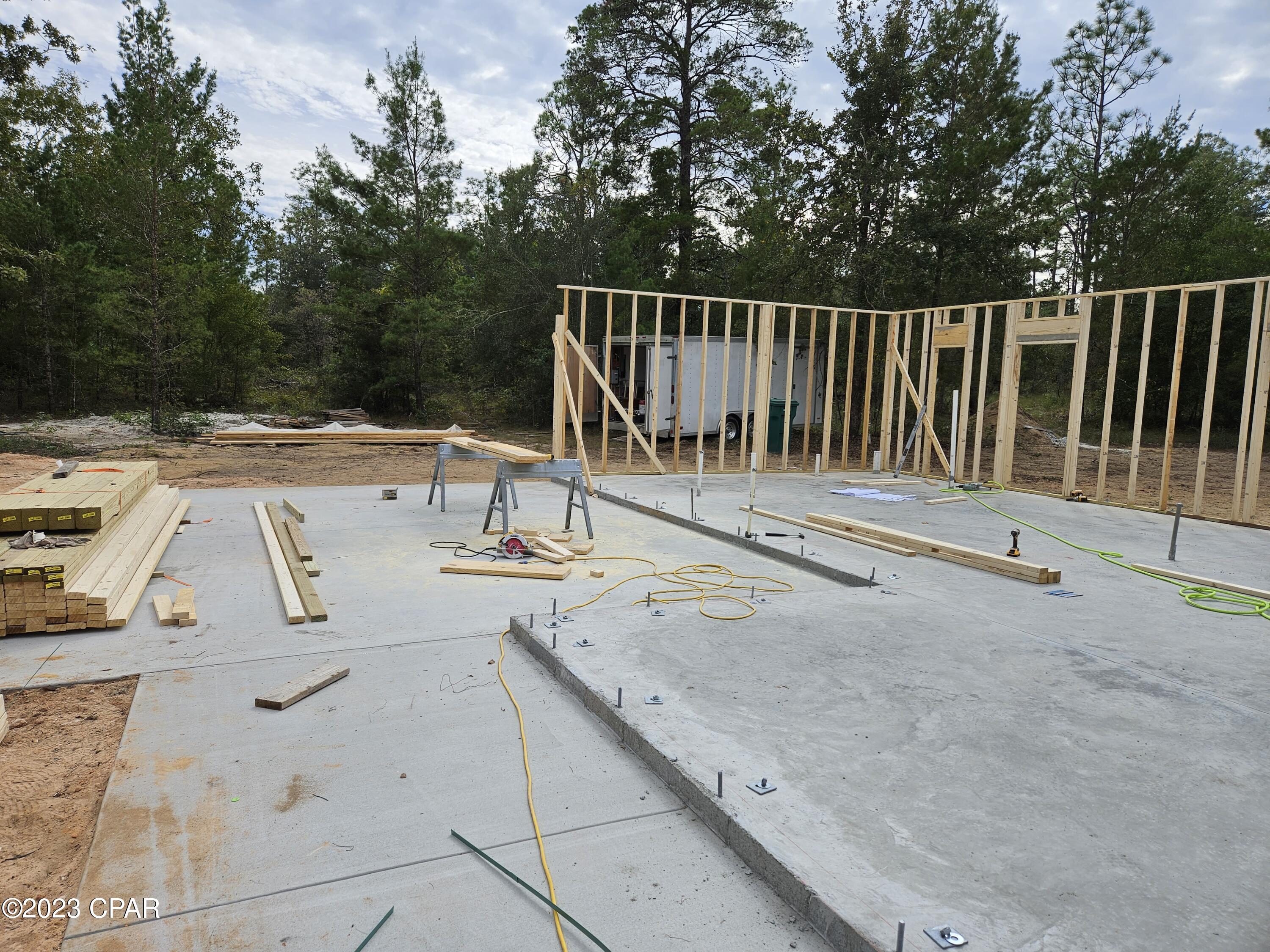 4812 Derby Drive Chipley, FL 32428 - Photo 50 of 92