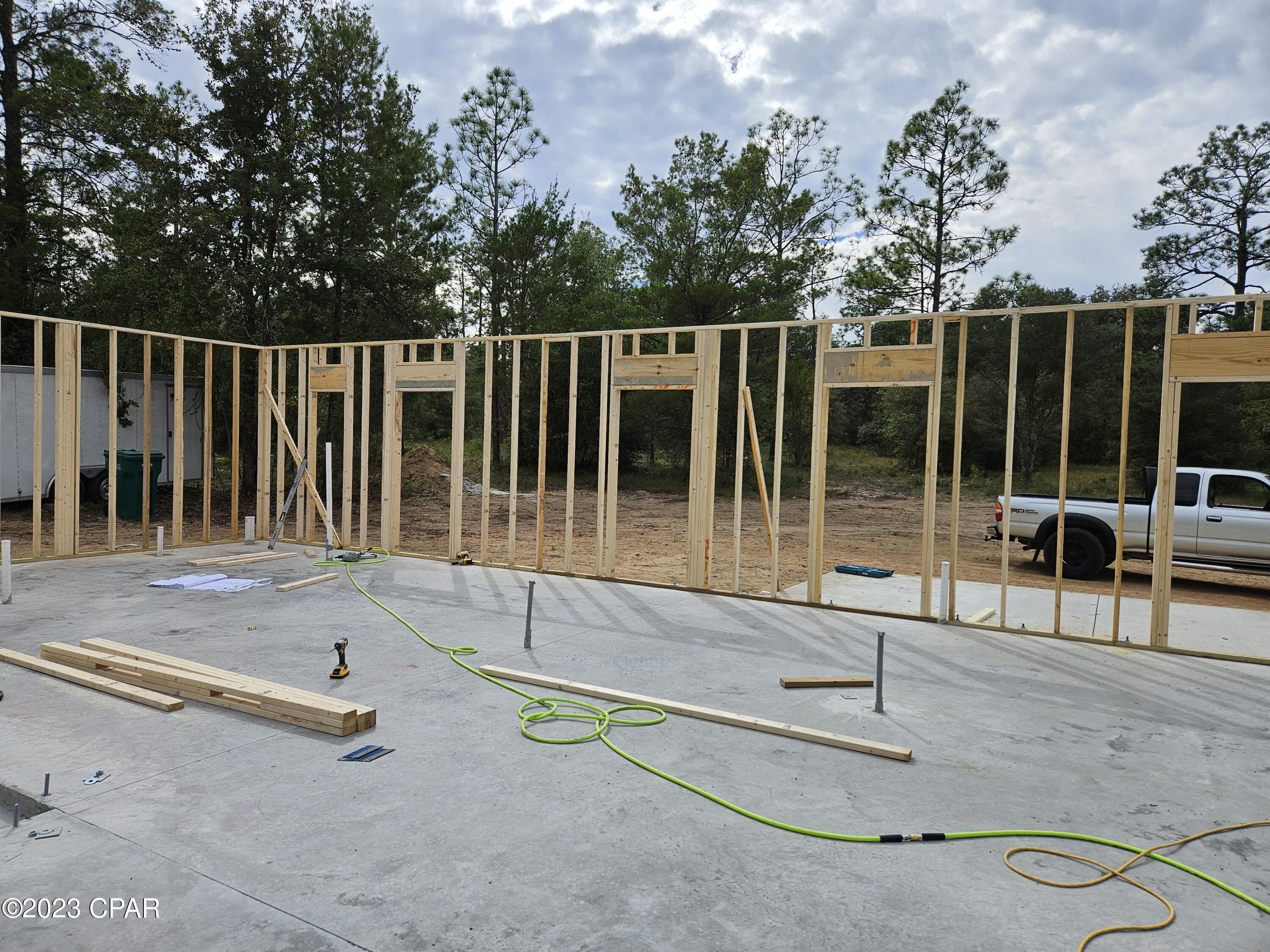 4812 Derby Drive Chipley, FL 32428 - Photo 51 of 92