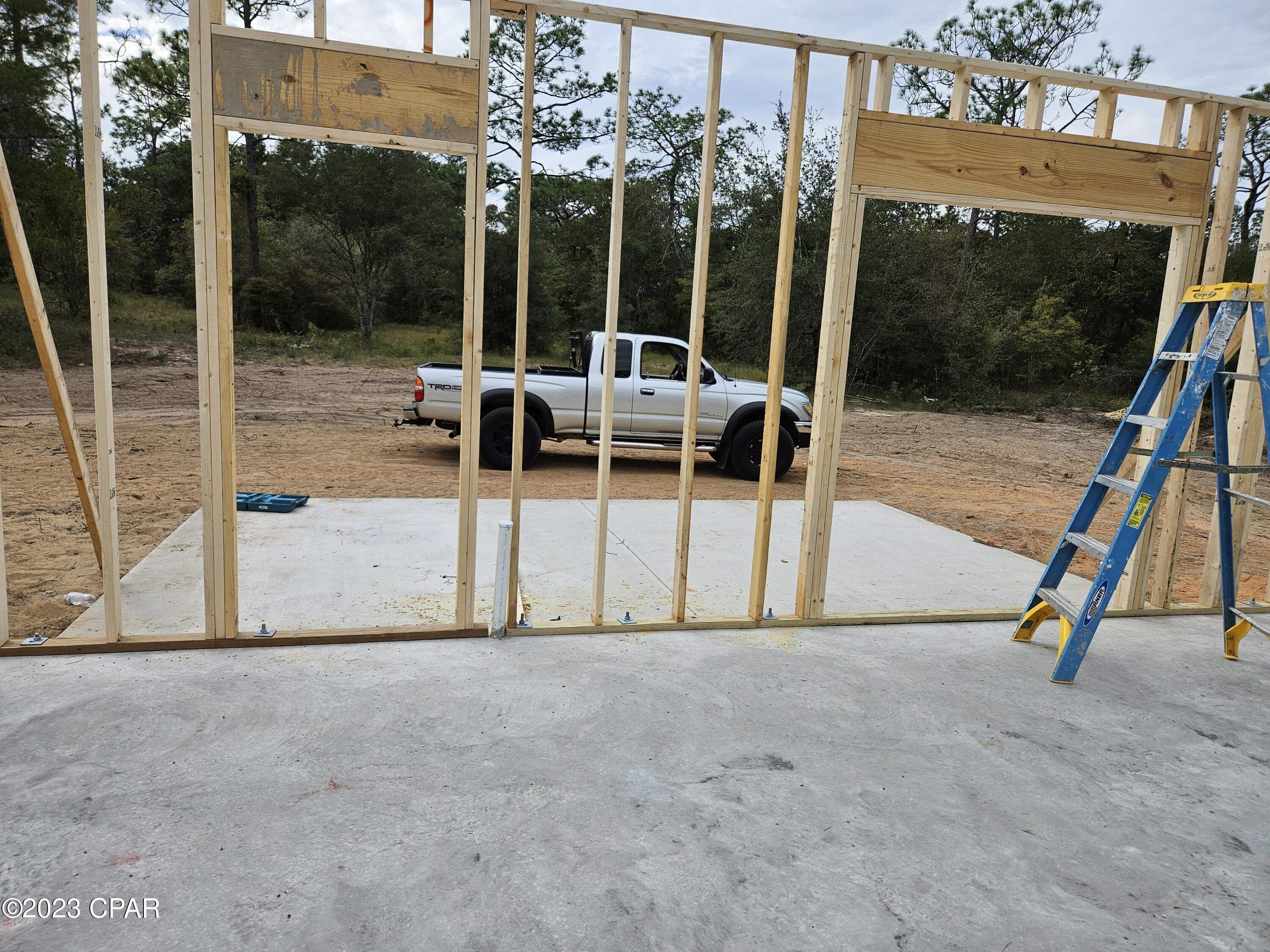 4812 Derby Drive Chipley, FL 32428 - Photo 52 of 92