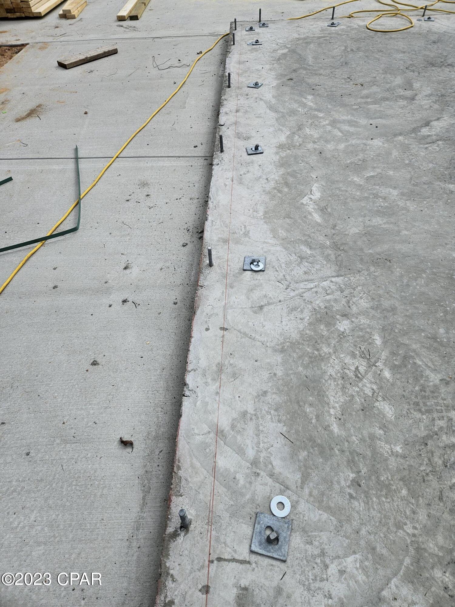 4812 Derby Drive Chipley, FL 32428 - Photo 53 of 92