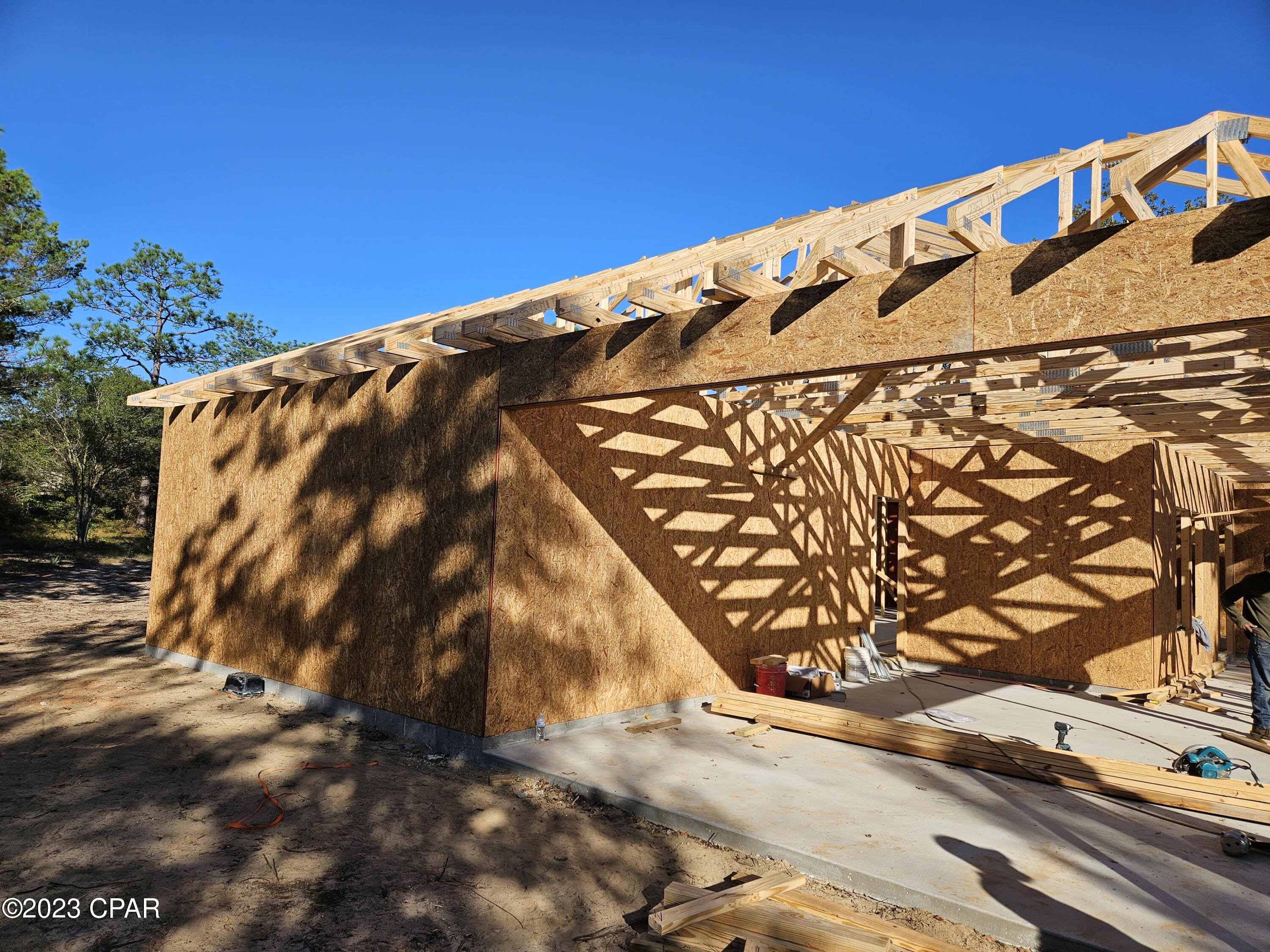 4812 Derby Drive Chipley, FL 32428 - Photo 54 of 92