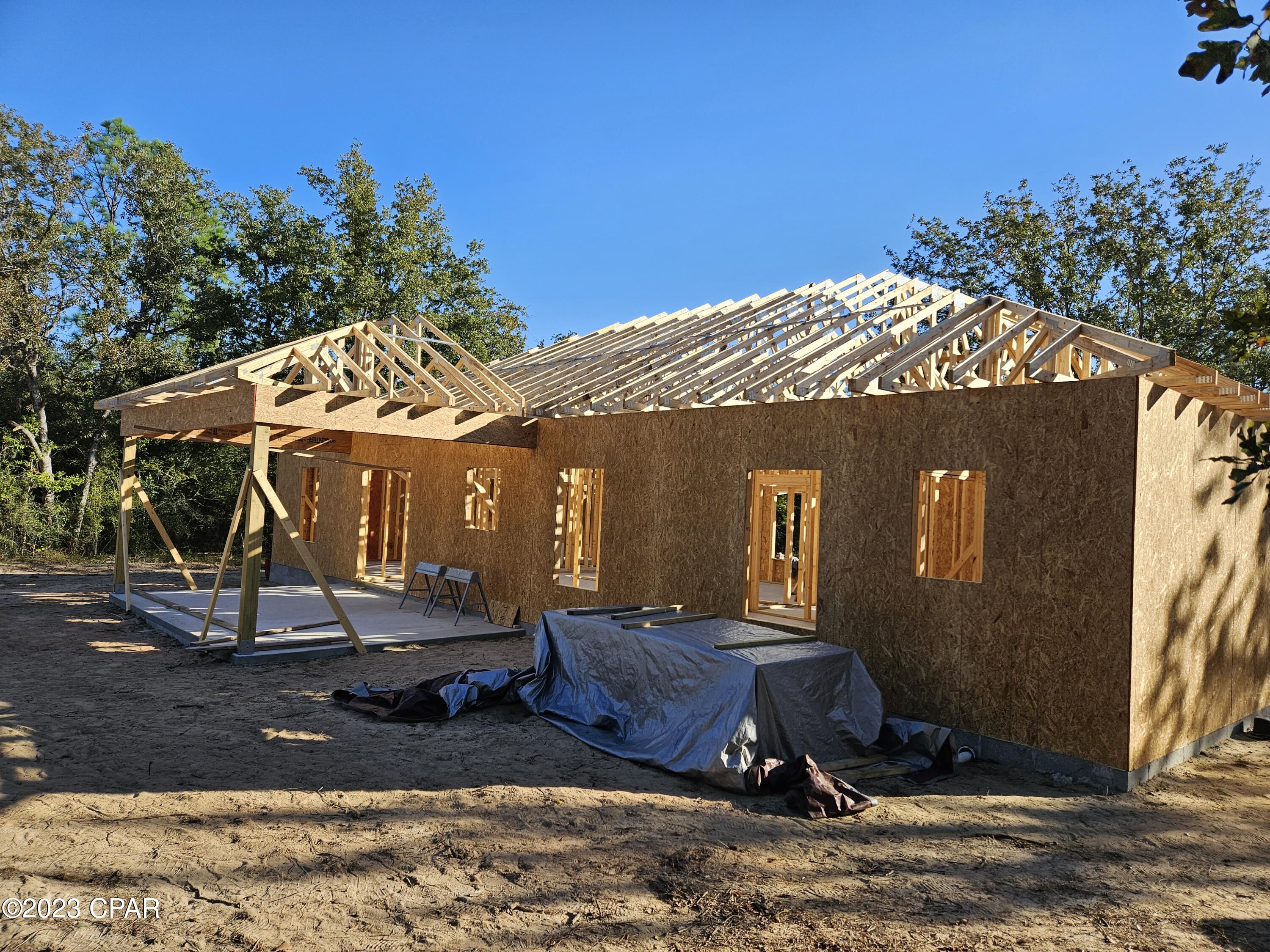 4812 Derby Drive Chipley, FL 32428 - Photo 55 of 92