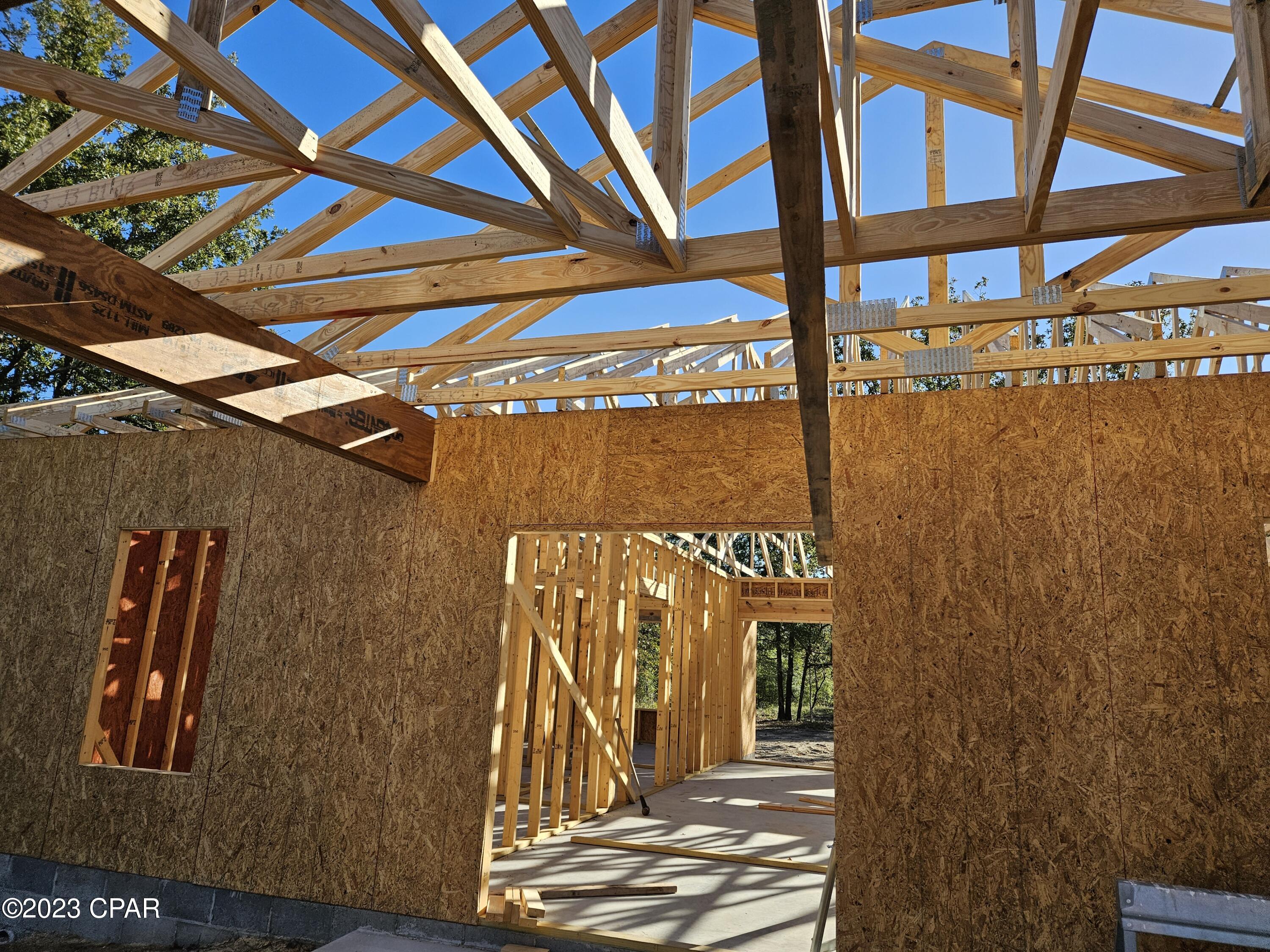 4812 Derby Drive Chipley, FL 32428 - Photo 56 of 92