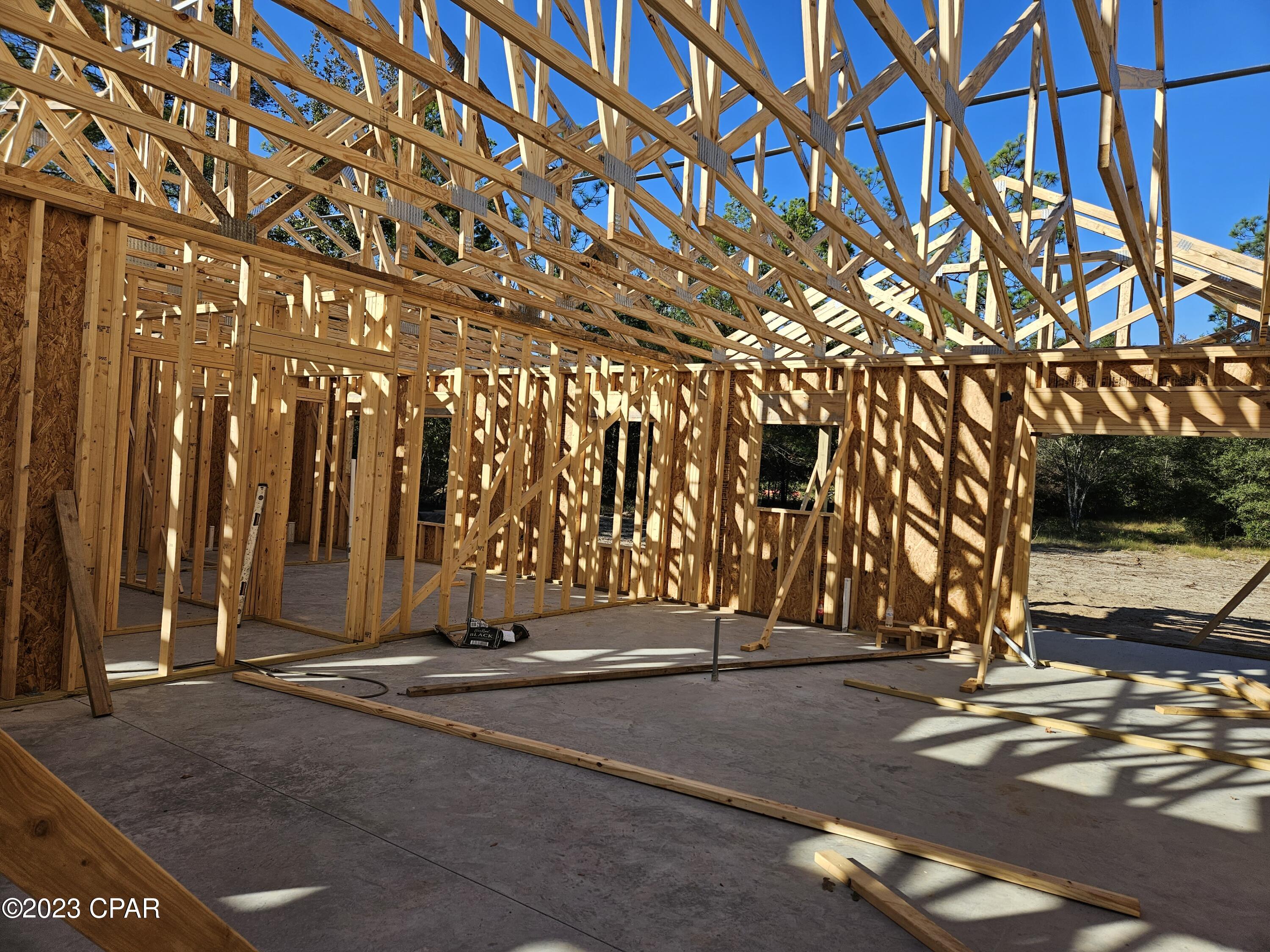 4812 Derby Drive Chipley, FL 32428 - Photo 57 of 92