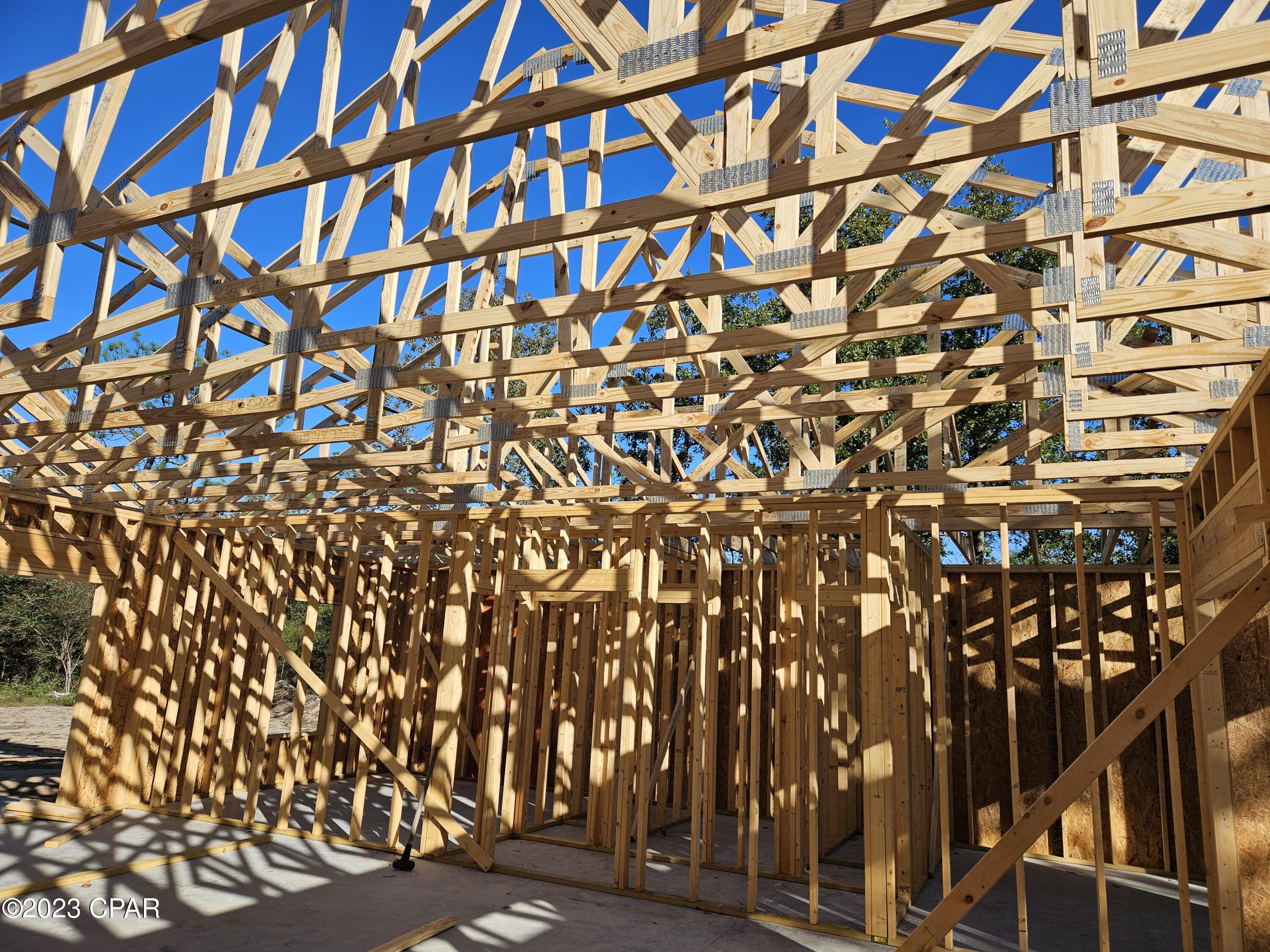 4812 Derby Drive Chipley, FL 32428 - Photo 58 of 92