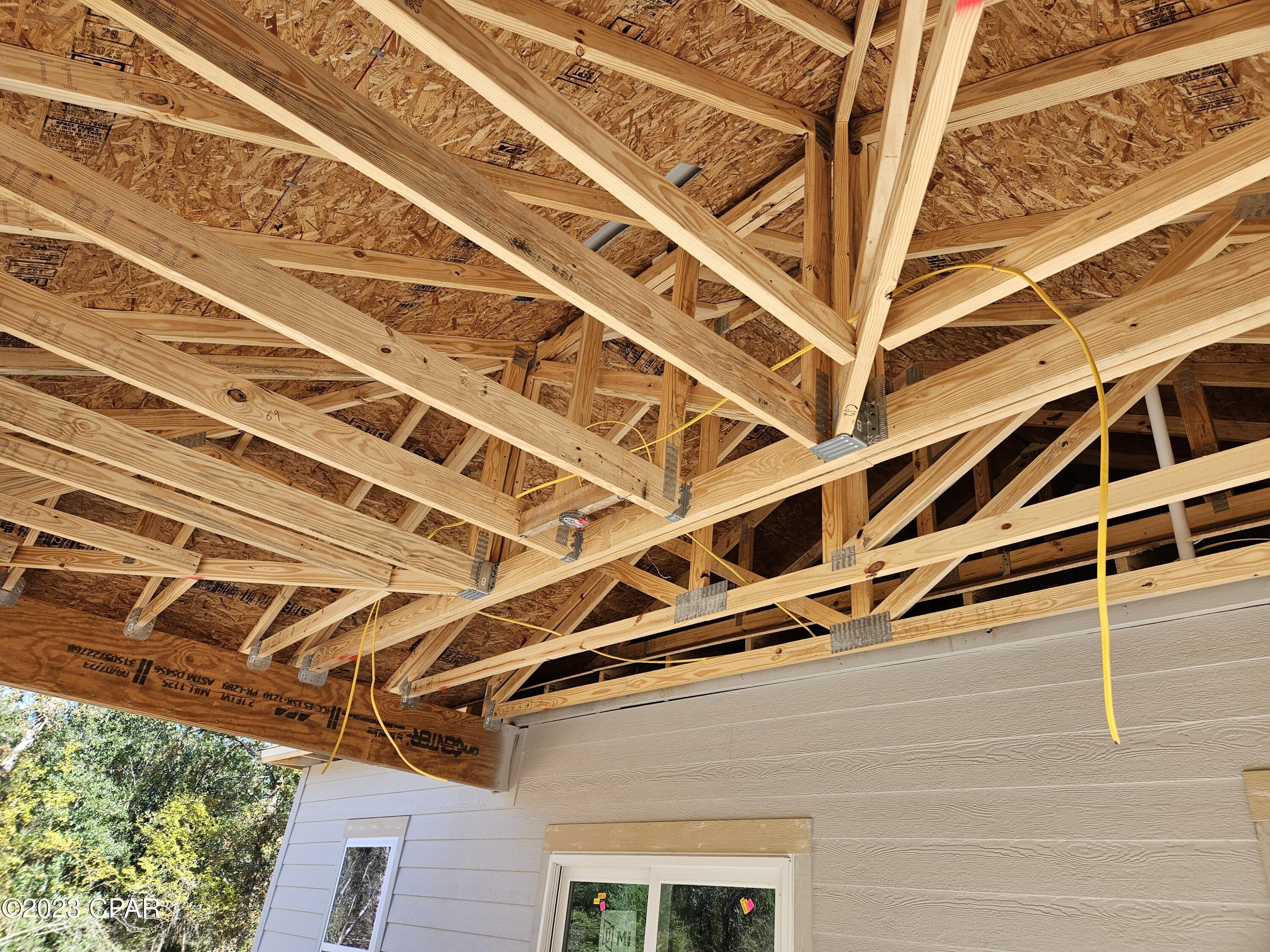 4812 Derby Drive Chipley, FL 32428 - Photo 59 of 92