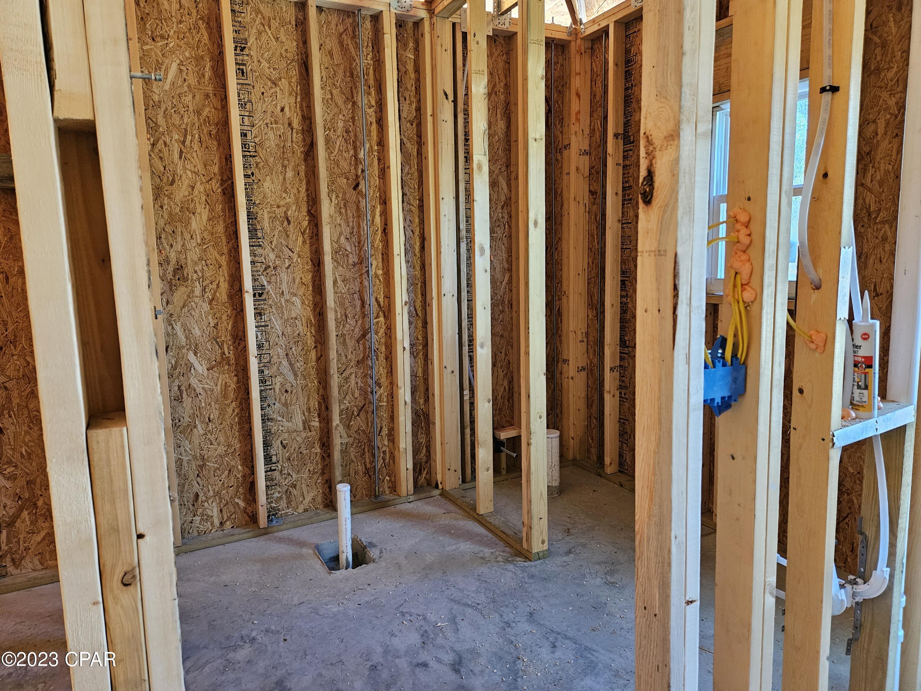 4812 Derby Drive Chipley, FL 32428 - Photo 60 of 92