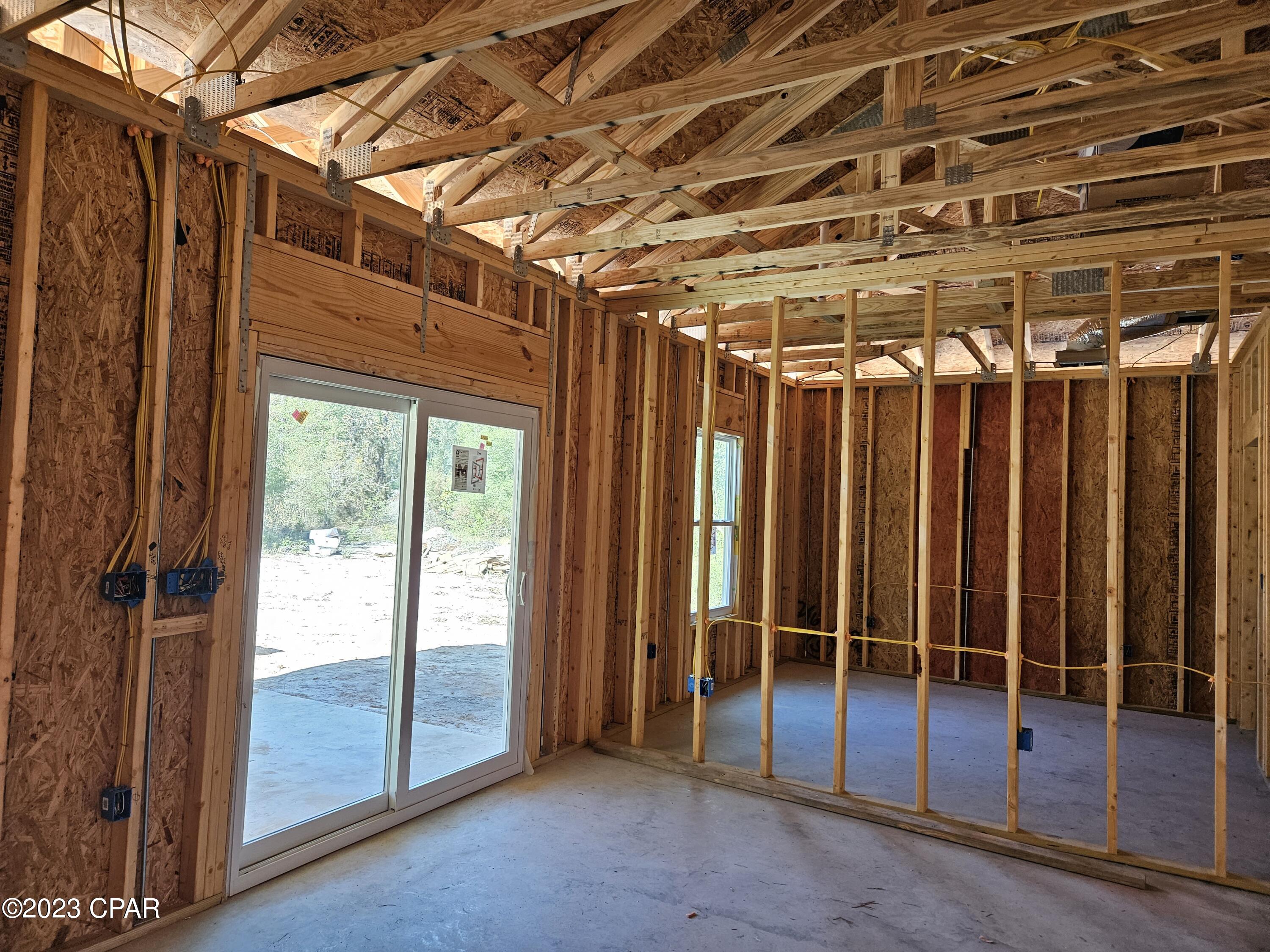 4812 Derby Drive Chipley, FL 32428 - Photo 61 of 92