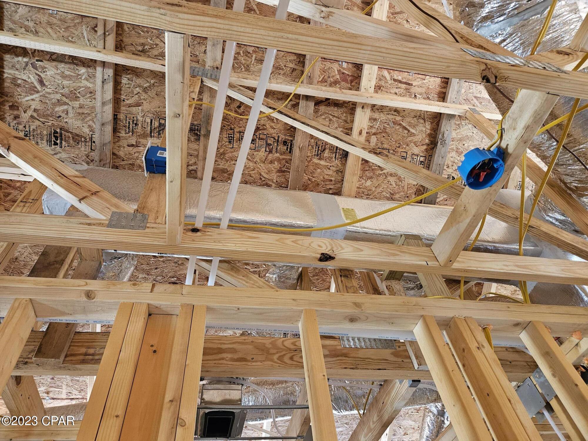 4812 Derby Drive Chipley, FL 32428 - Photo 62 of 92