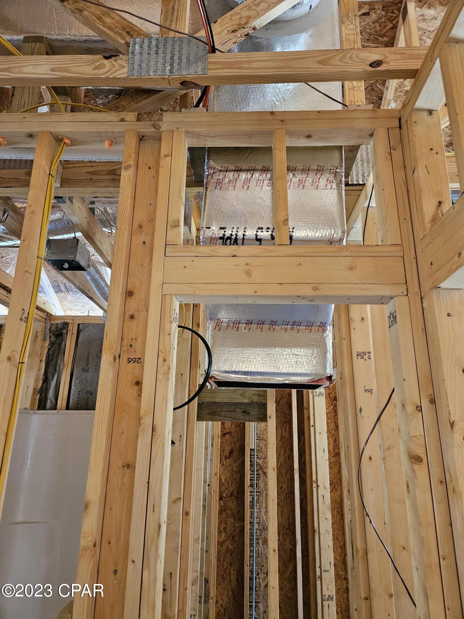 4812 Derby Drive Chipley, FL 32428 - Photo 63 of 92