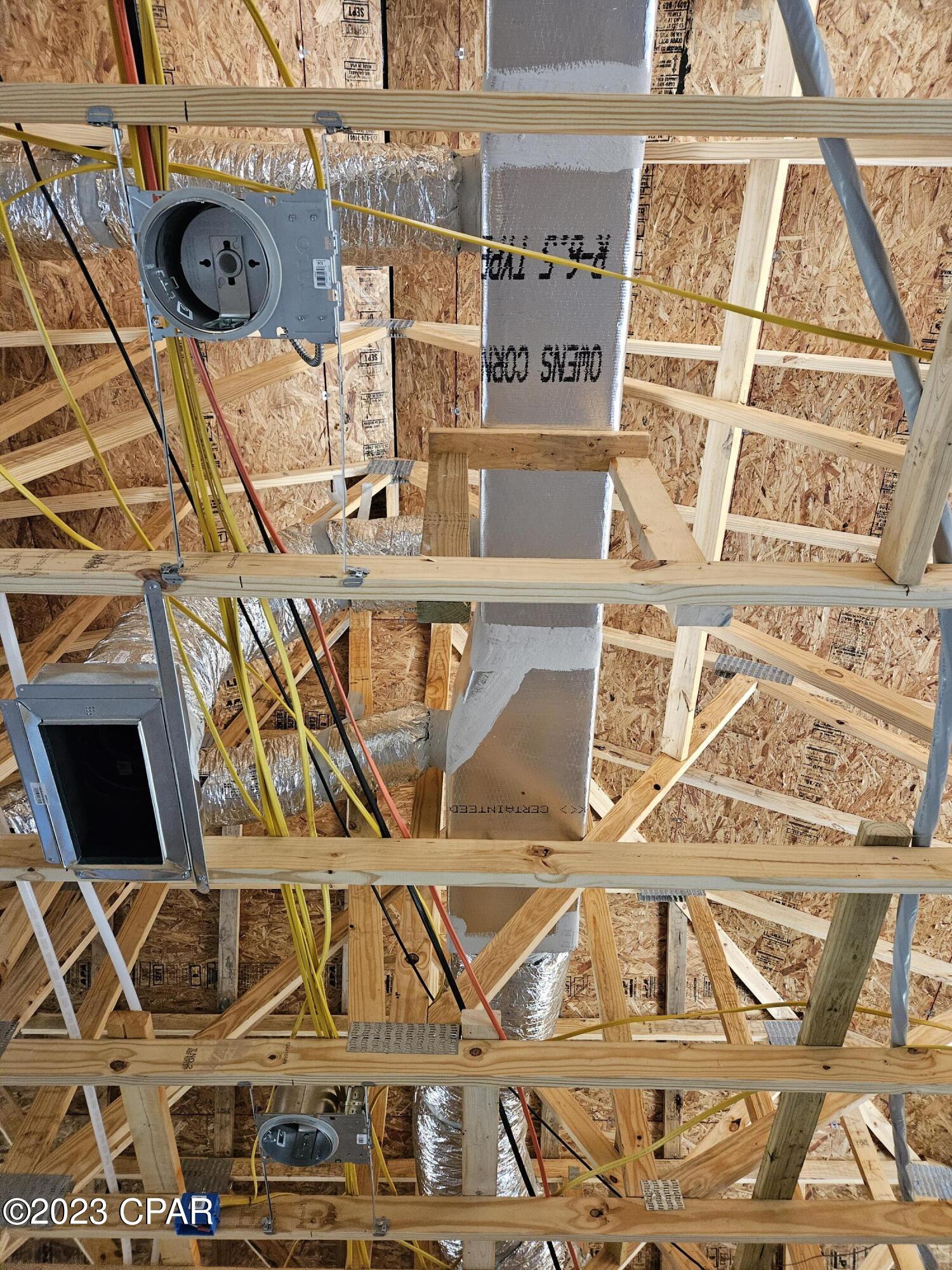 4812 Derby Drive Chipley, FL 32428 - Photo 64 of 92