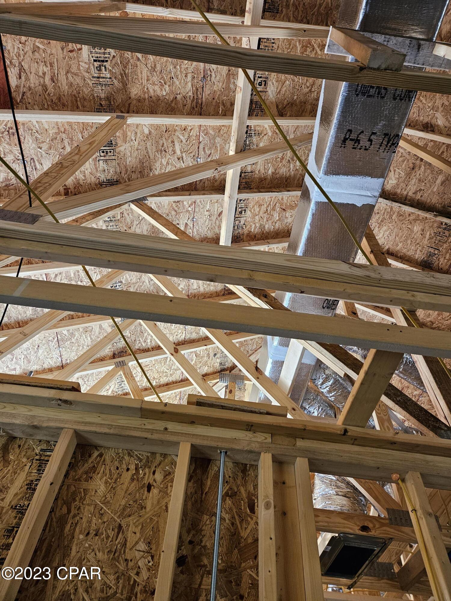 4812 Derby Drive Chipley, FL 32428 - Photo 65 of 92