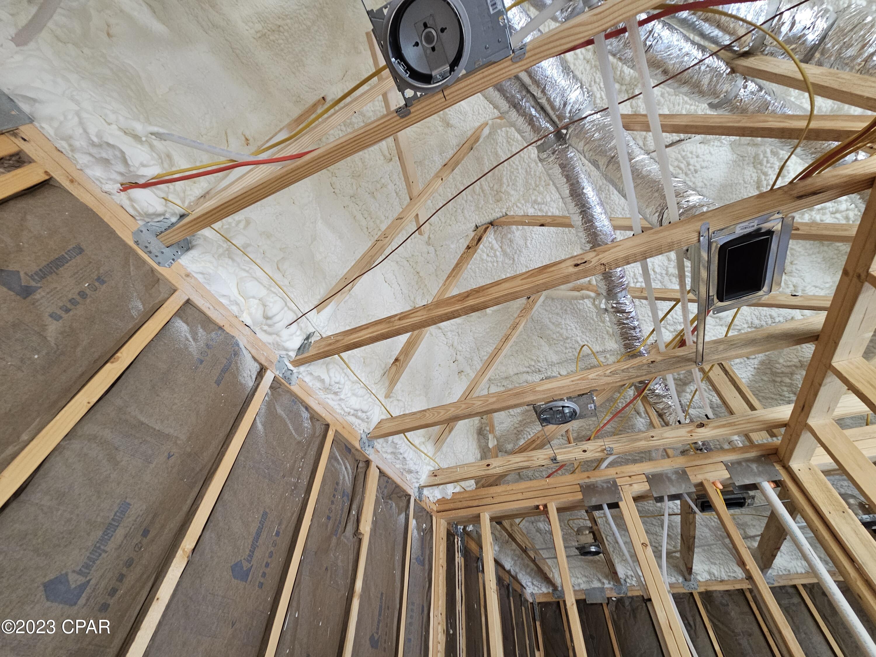 4812 Derby Drive Chipley, FL 32428 - Photo 66 of 92