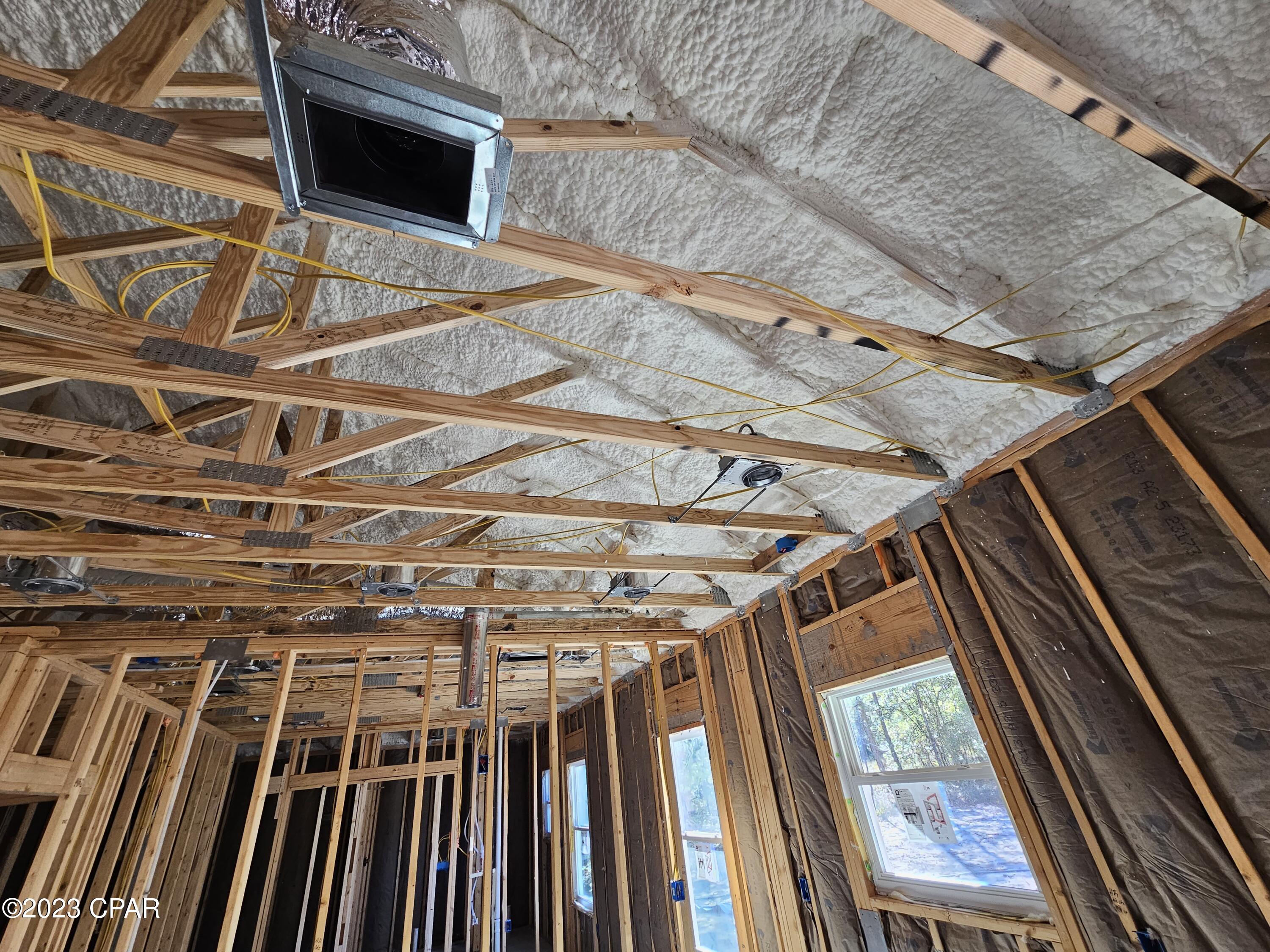 4812 Derby Drive Chipley, FL 32428 - Photo 67 of 92