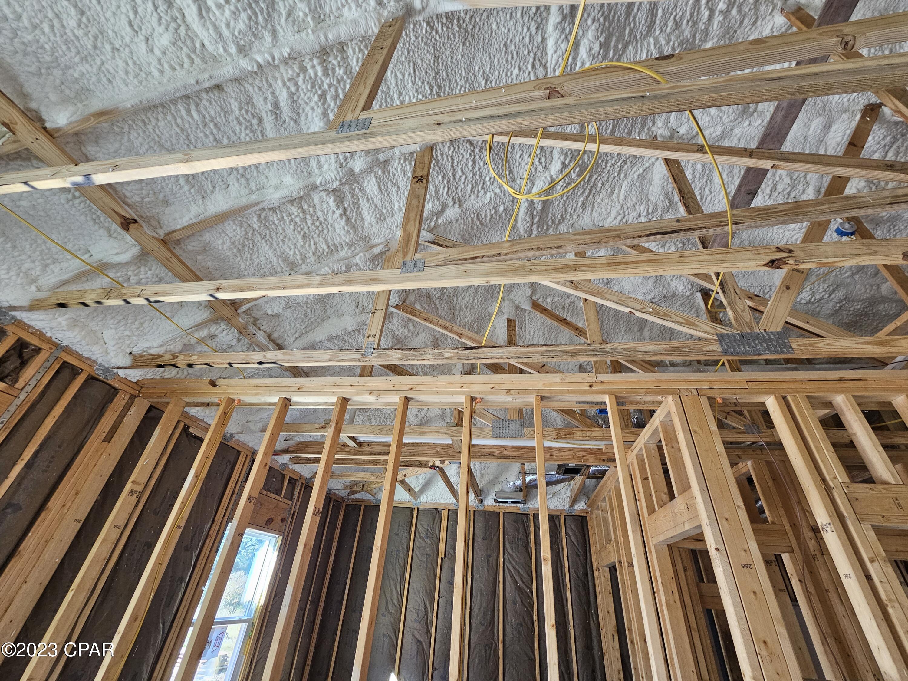 4812 Derby Drive Chipley, FL 32428 - Photo 68 of 92