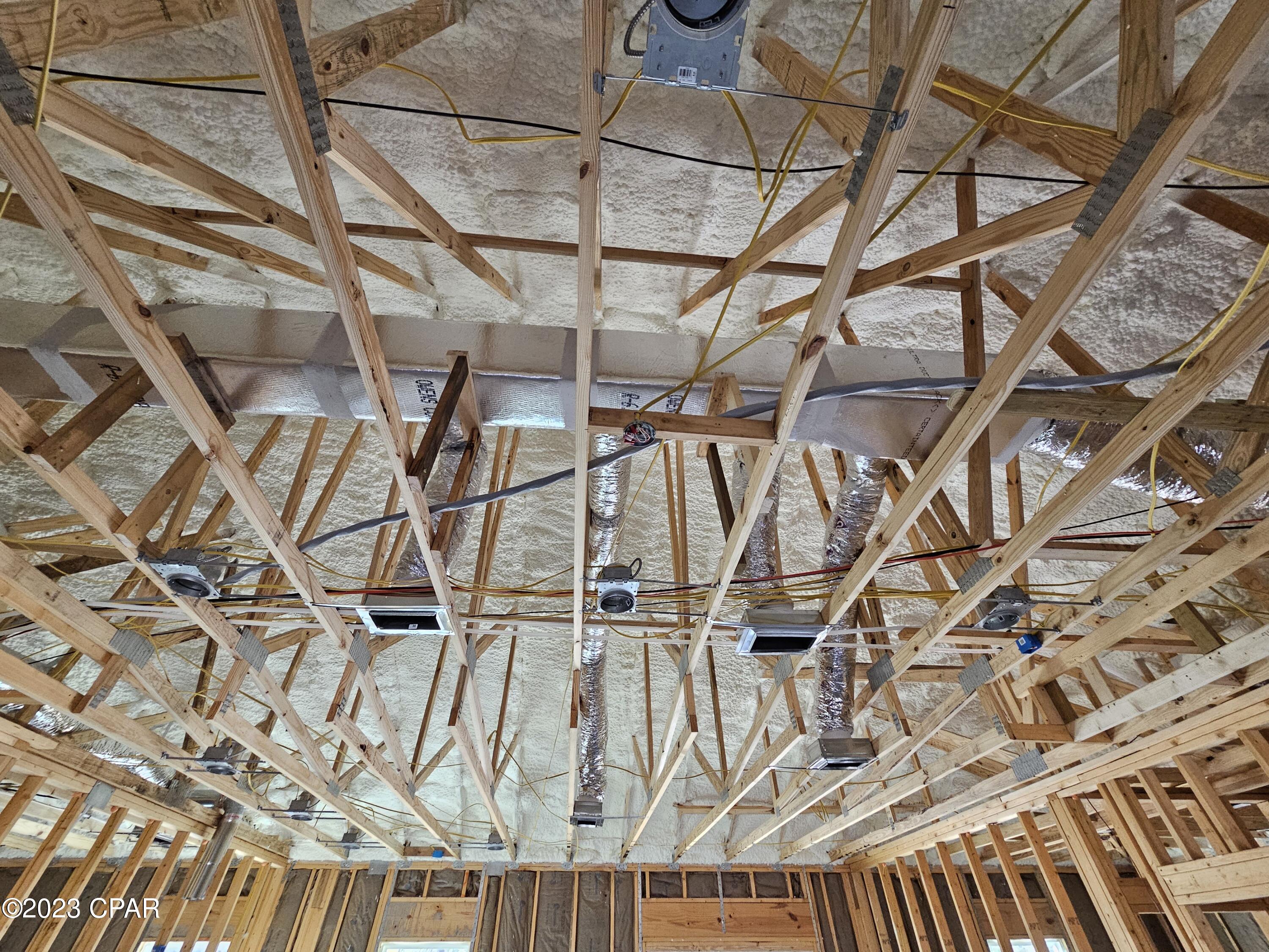 4812 Derby Drive Chipley, FL 32428 - Photo 69 of 92