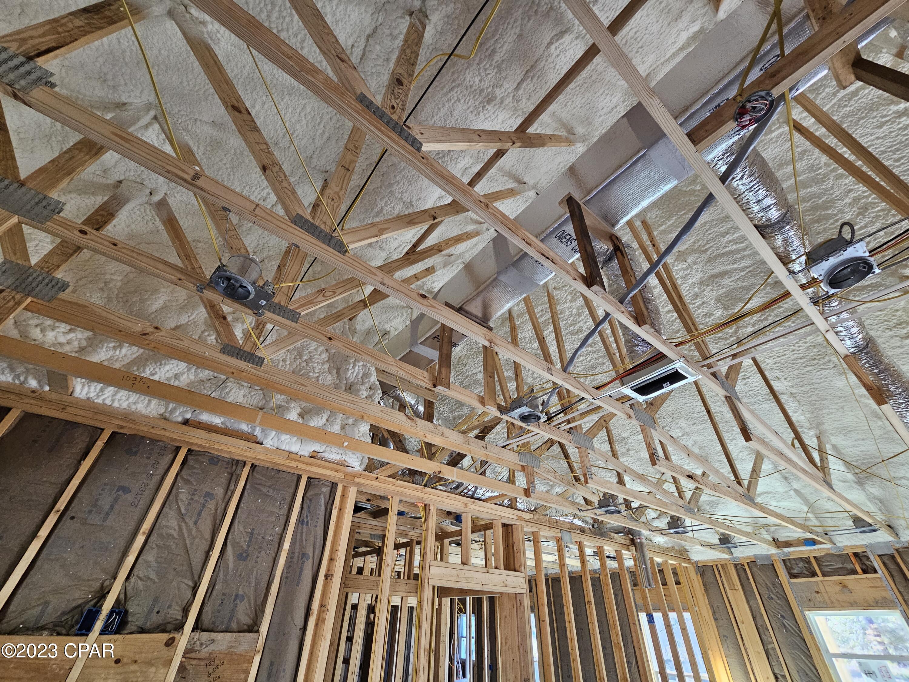 4812 Derby Drive Chipley, FL 32428 - Photo 70 of 92