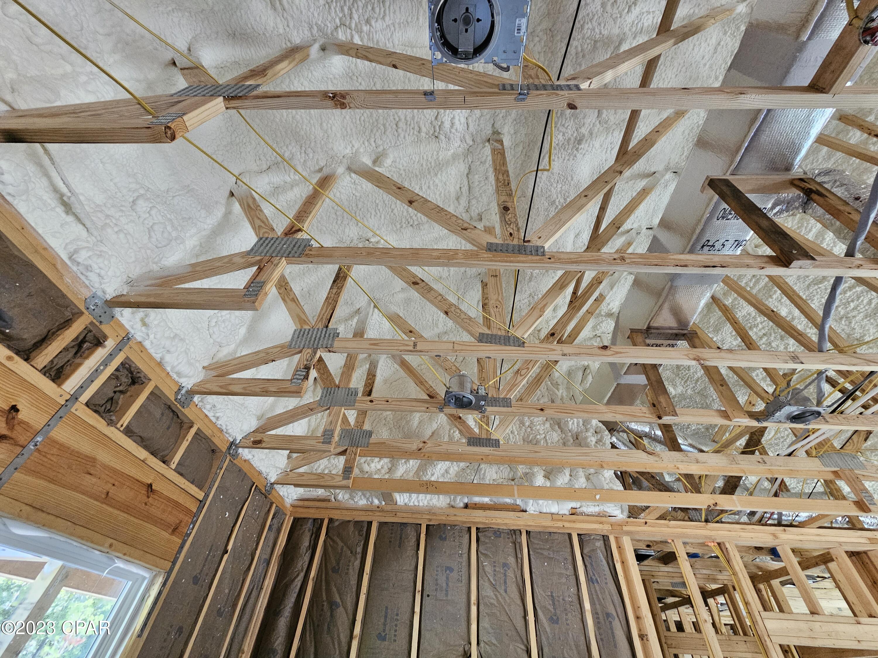 4812 Derby Drive Chipley, FL 32428 - Photo 71 of 92