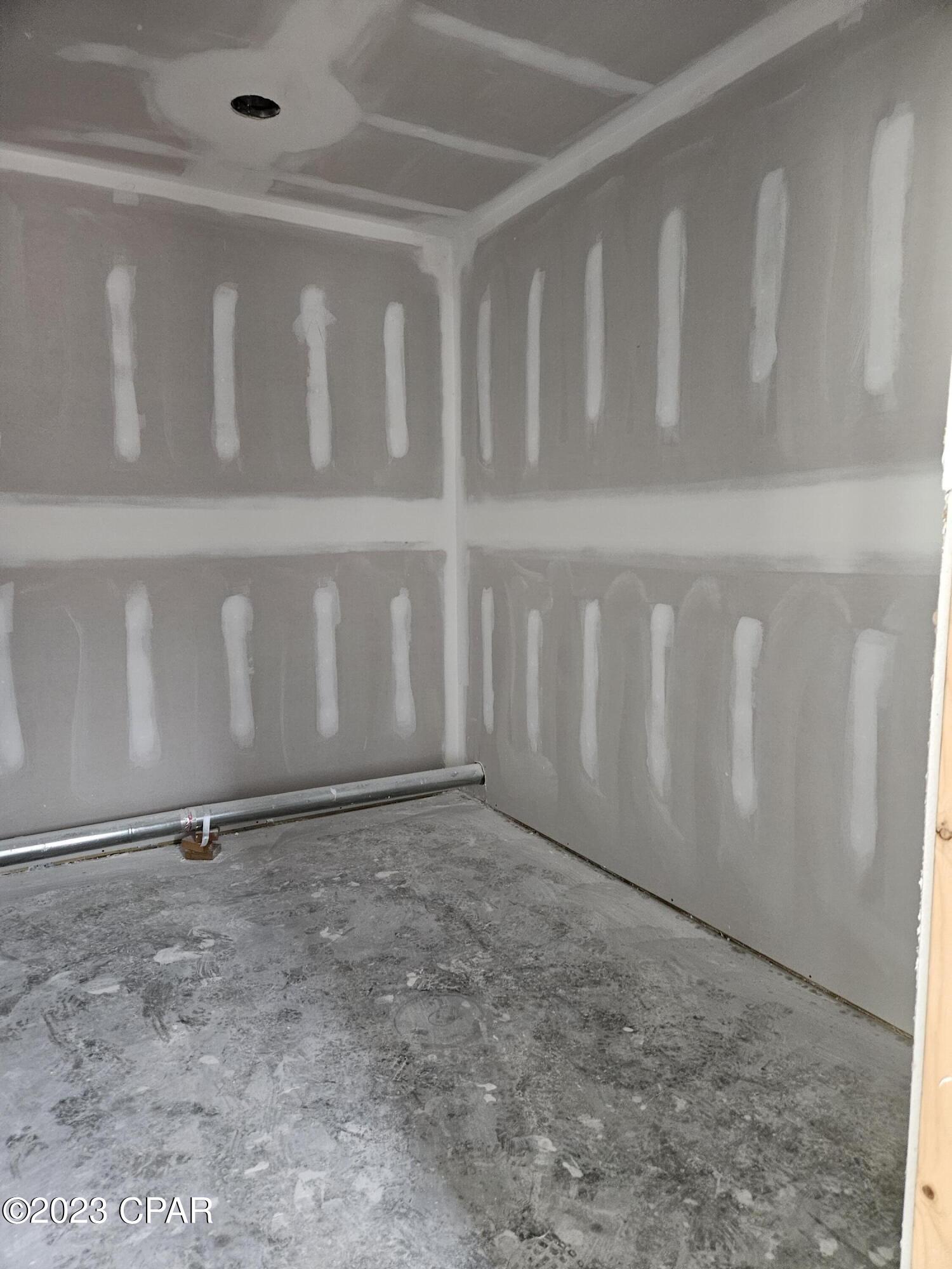 4812 Derby Drive Chipley, FL 32428 - Photo 72 of 92