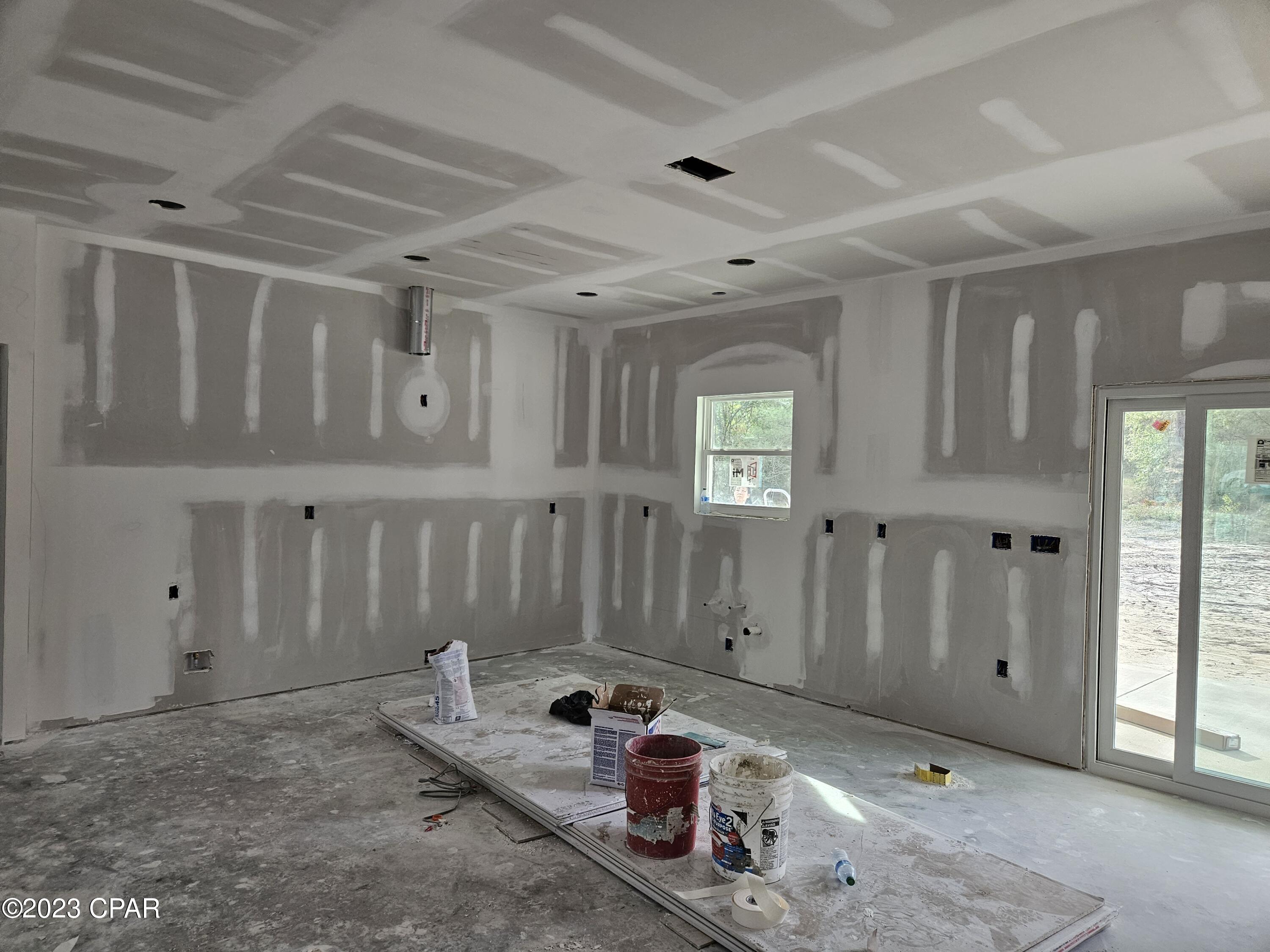 4812 Derby Drive Chipley, FL 32428 - Photo 73 of 92