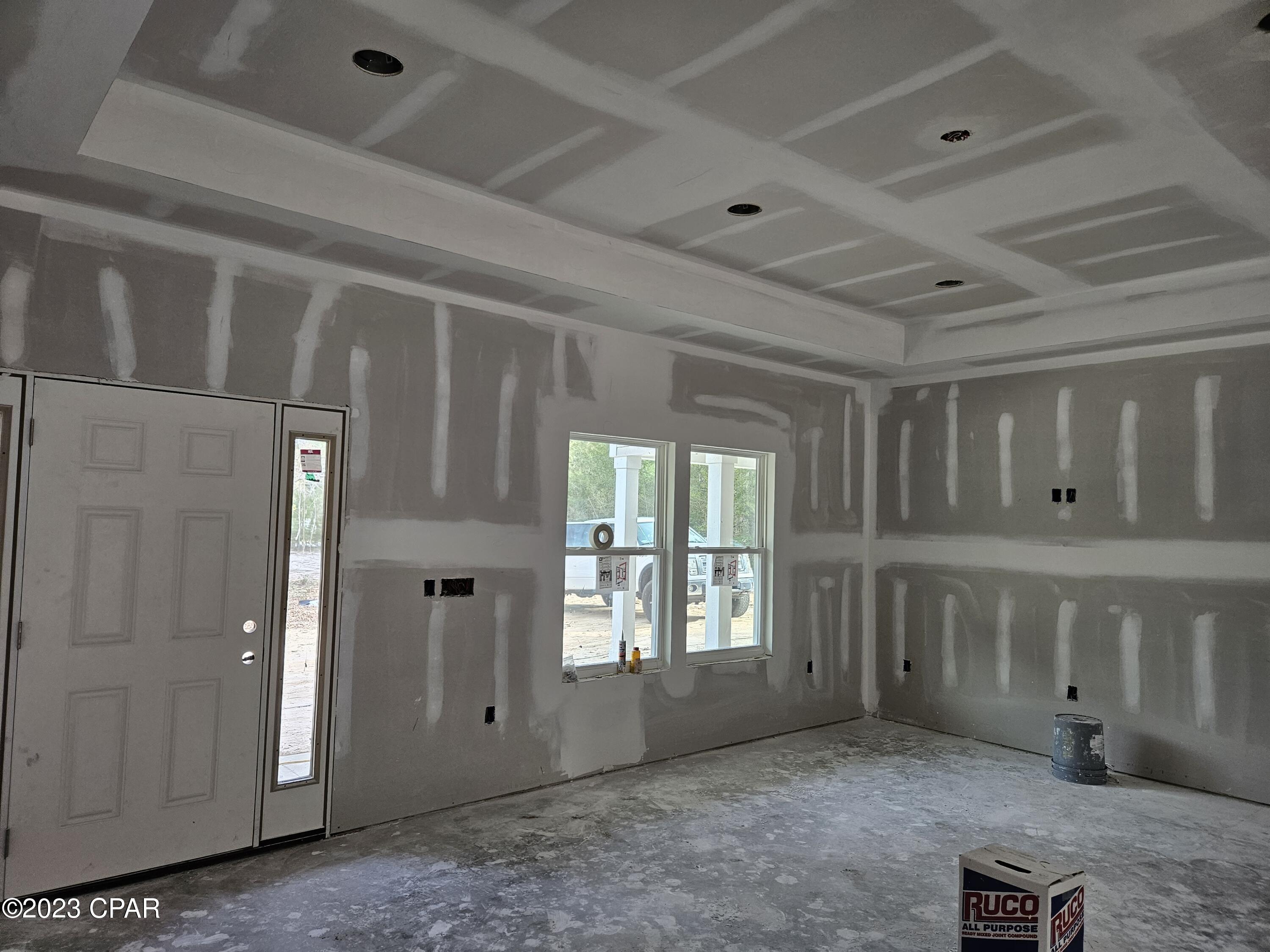 4812 Derby Drive Chipley, FL 32428 - Photo 74 of 92