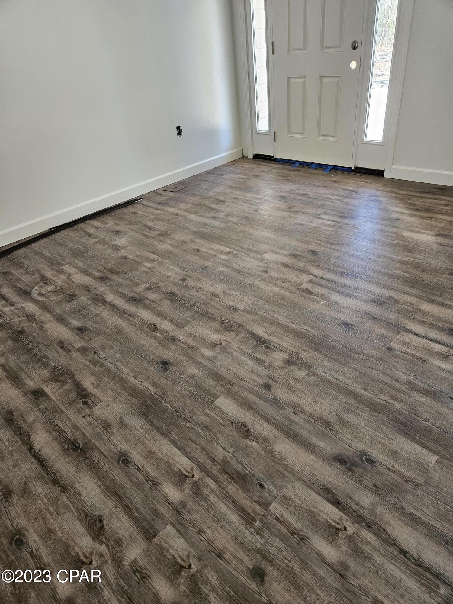 4812 Derby Drive Chipley, FL 32428 - Photo 75 of 92