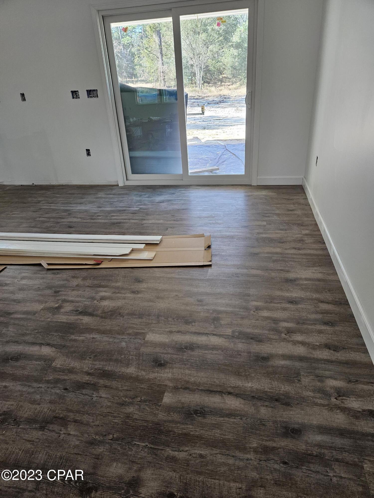 4812 Derby Drive Chipley, FL 32428 - Photo 76 of 92