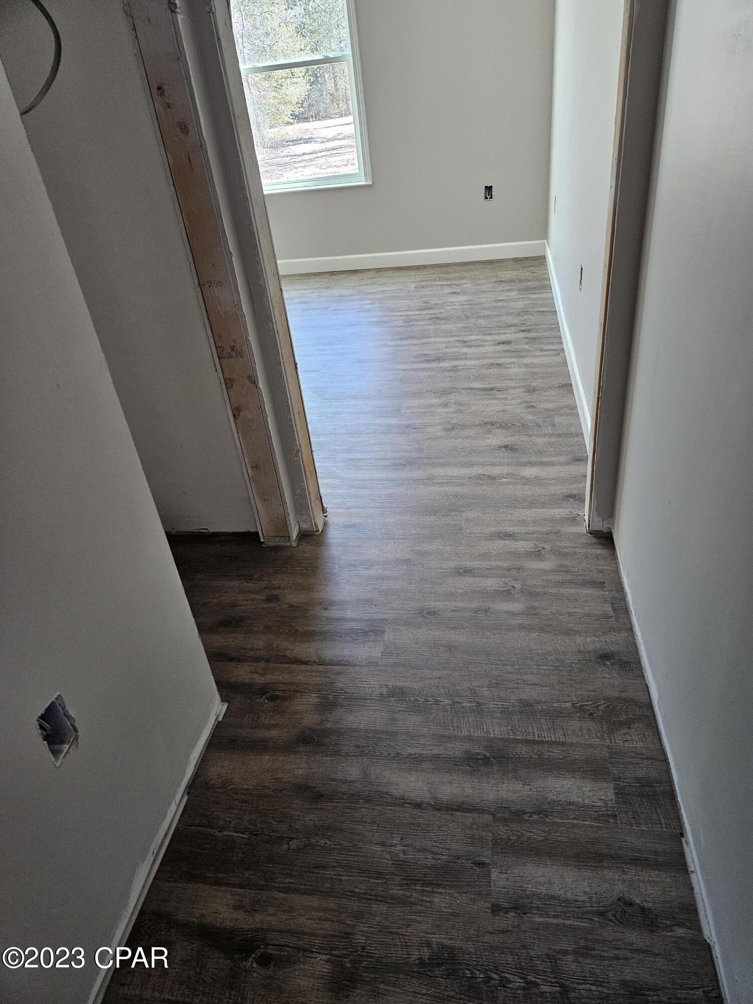 4812 Derby Drive Chipley, FL 32428 - Photo 77 of 92