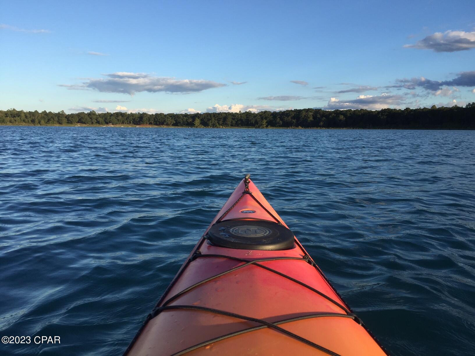 4812 Derby Drive Chipley, FL 32428 - Photo 78 of 92