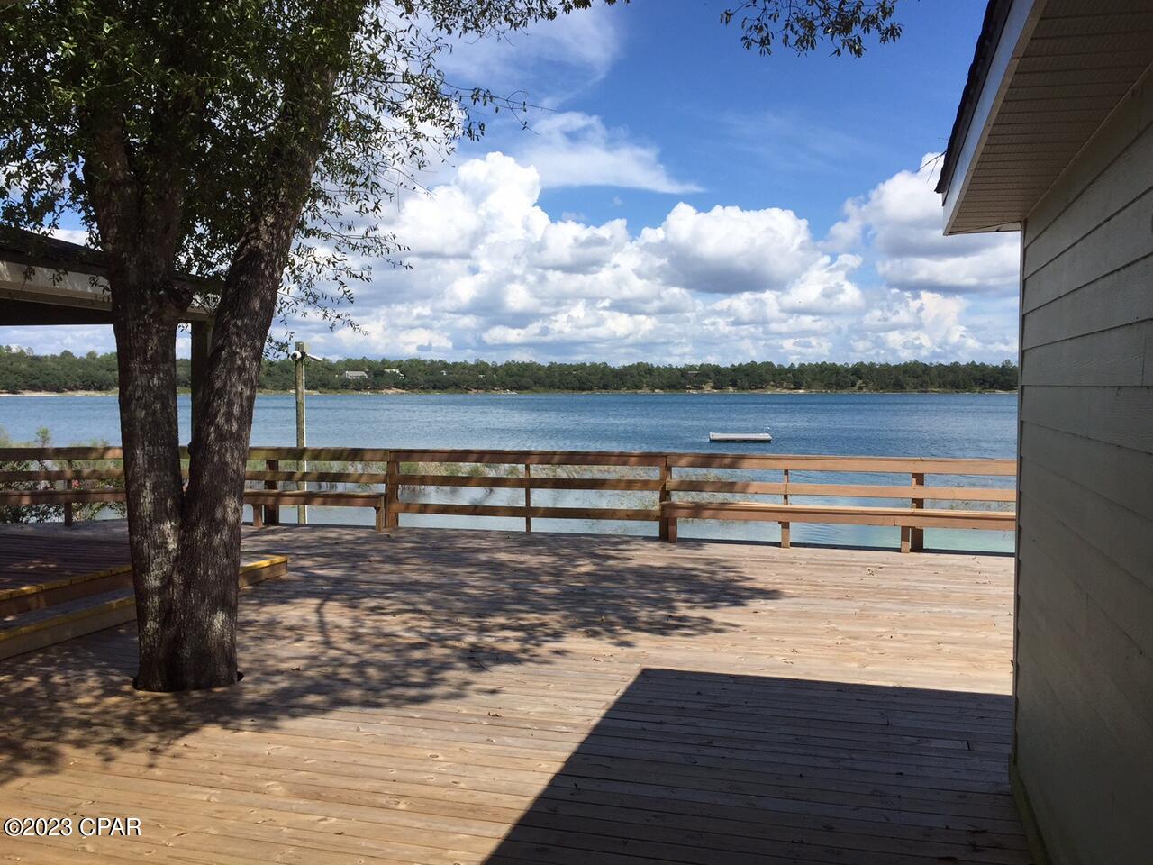 4812 Derby Drive Chipley, FL 32428 - Photo 83 of 92