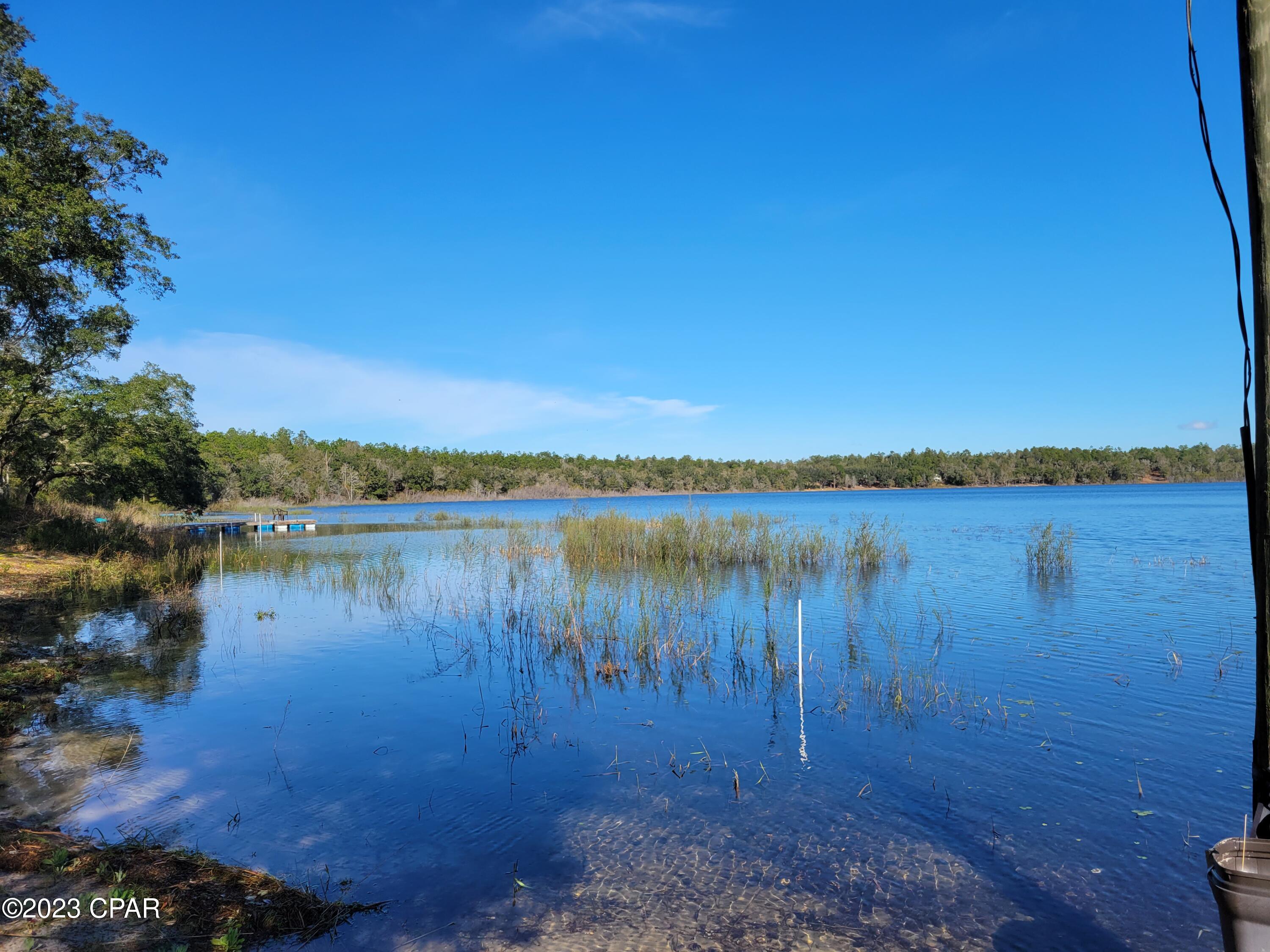4812 Derby Drive Chipley, FL 32428 - Photo 88 of 92