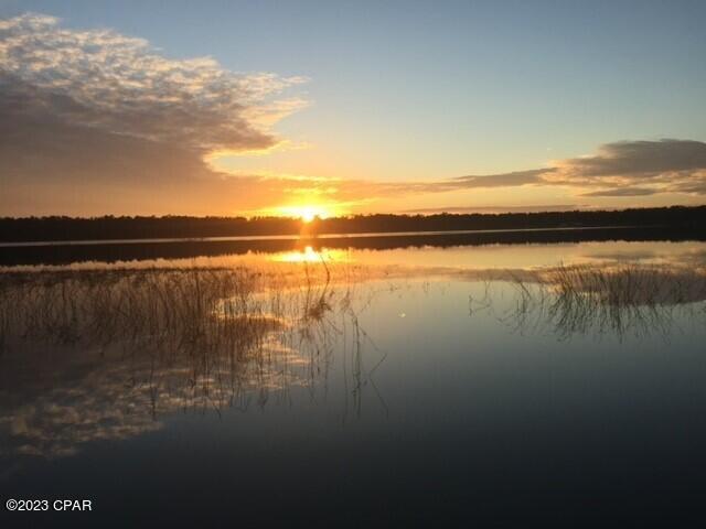 4812 Derby Drive Chipley, FL 32428 - Photo 90 of 92