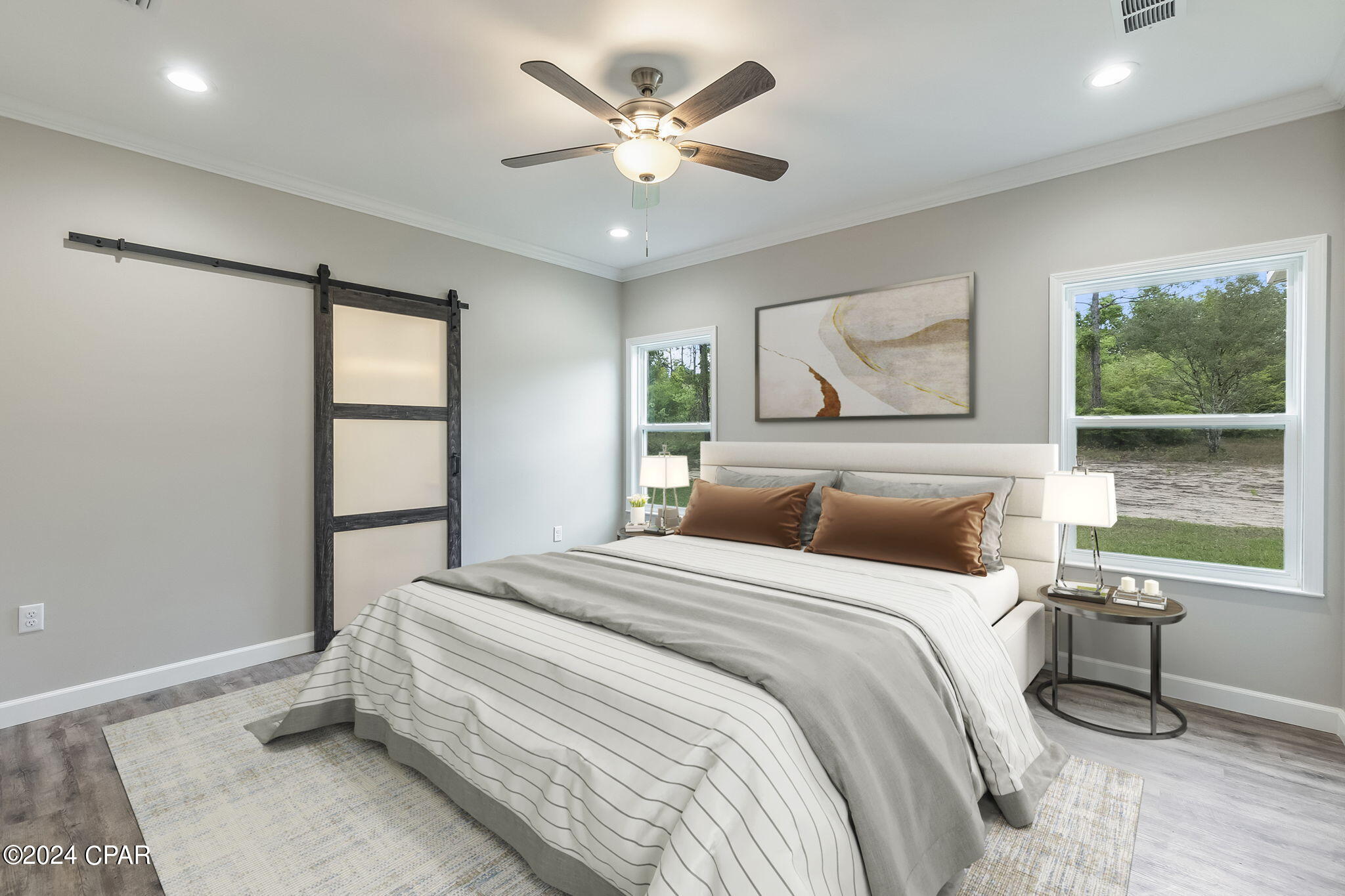 4812 Derby Drive Chipley, FL 32428 - Photo 9 of 92