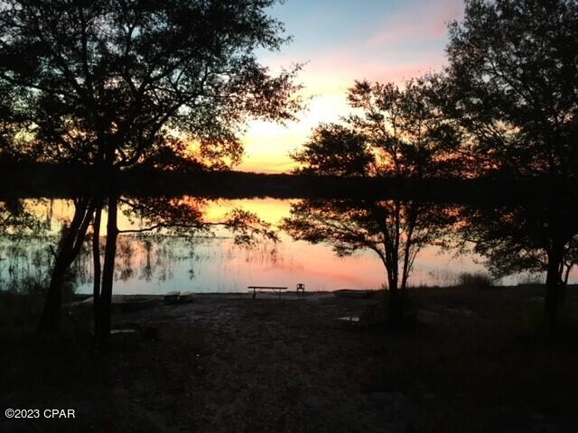 4812 Derby Drive Chipley, FL 32428 - Photo 92 of 92