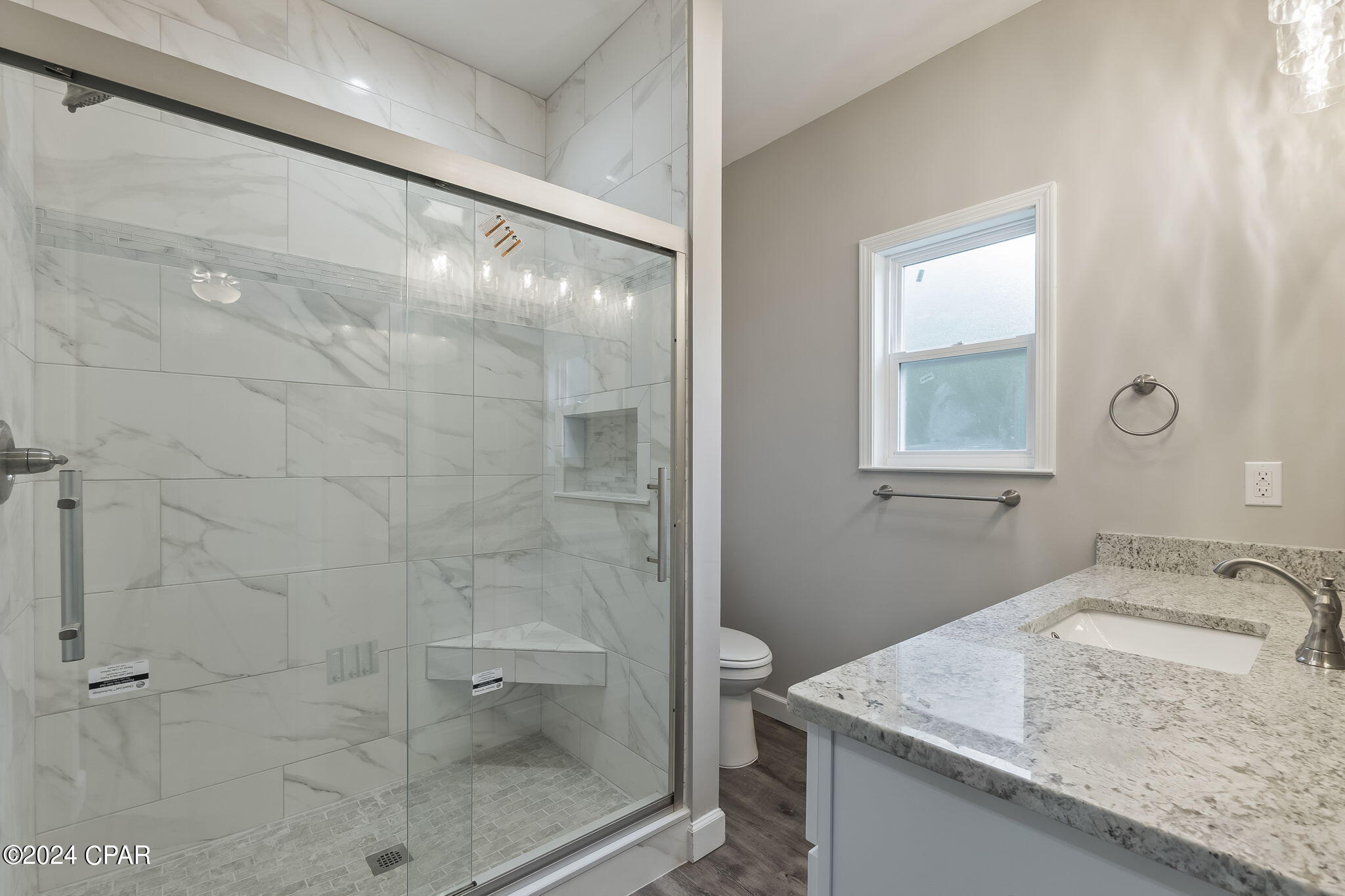 4812 Derby Drive Chipley, FL 32428 - Photo 10 of 92