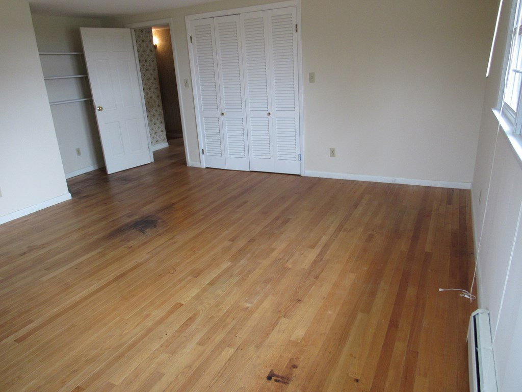 291 Clark Road Peru, NY 12972 - Photo 22 of 49