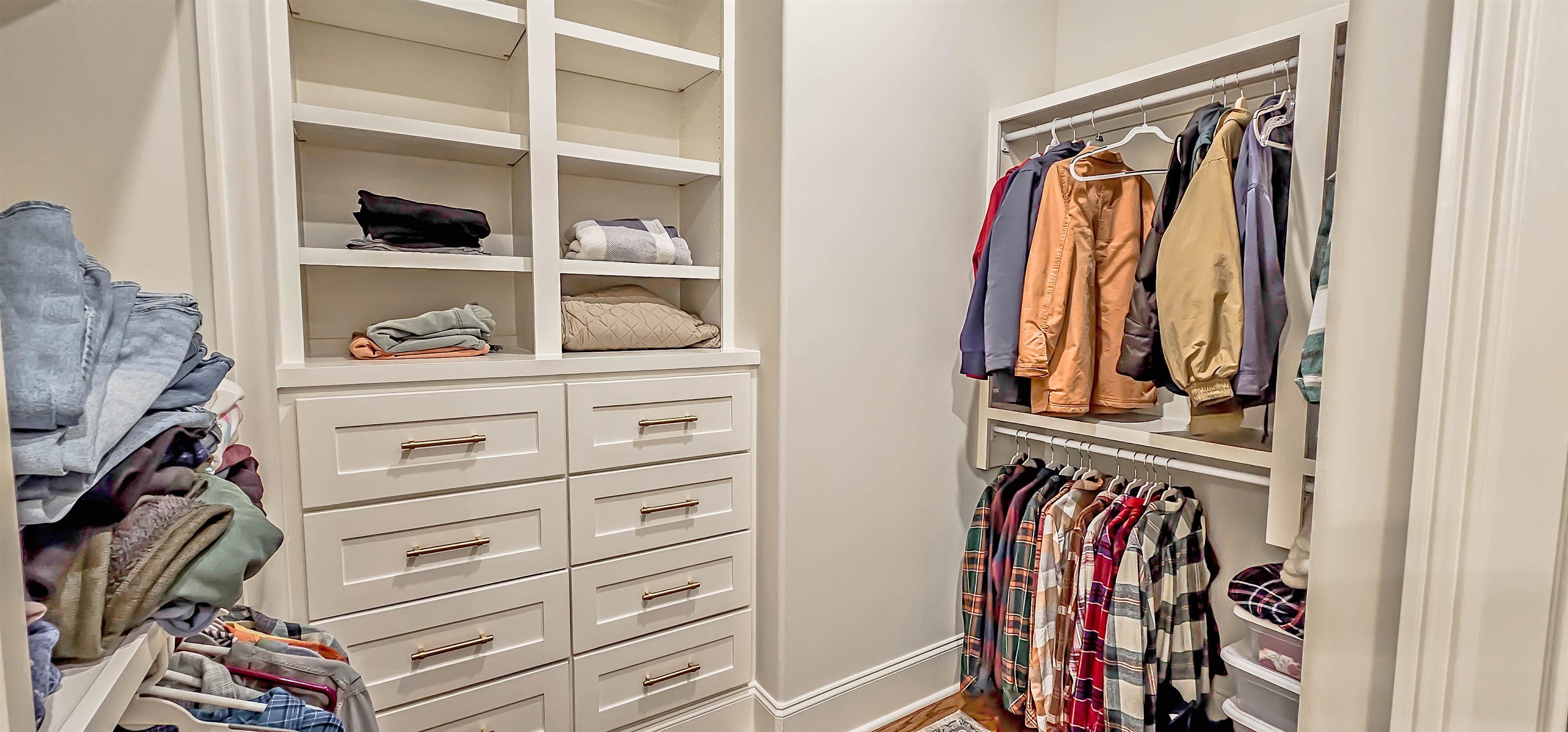45 North Lake Road Collierville, TN 38017 - Photo 22 of 40 Gallery Image 22