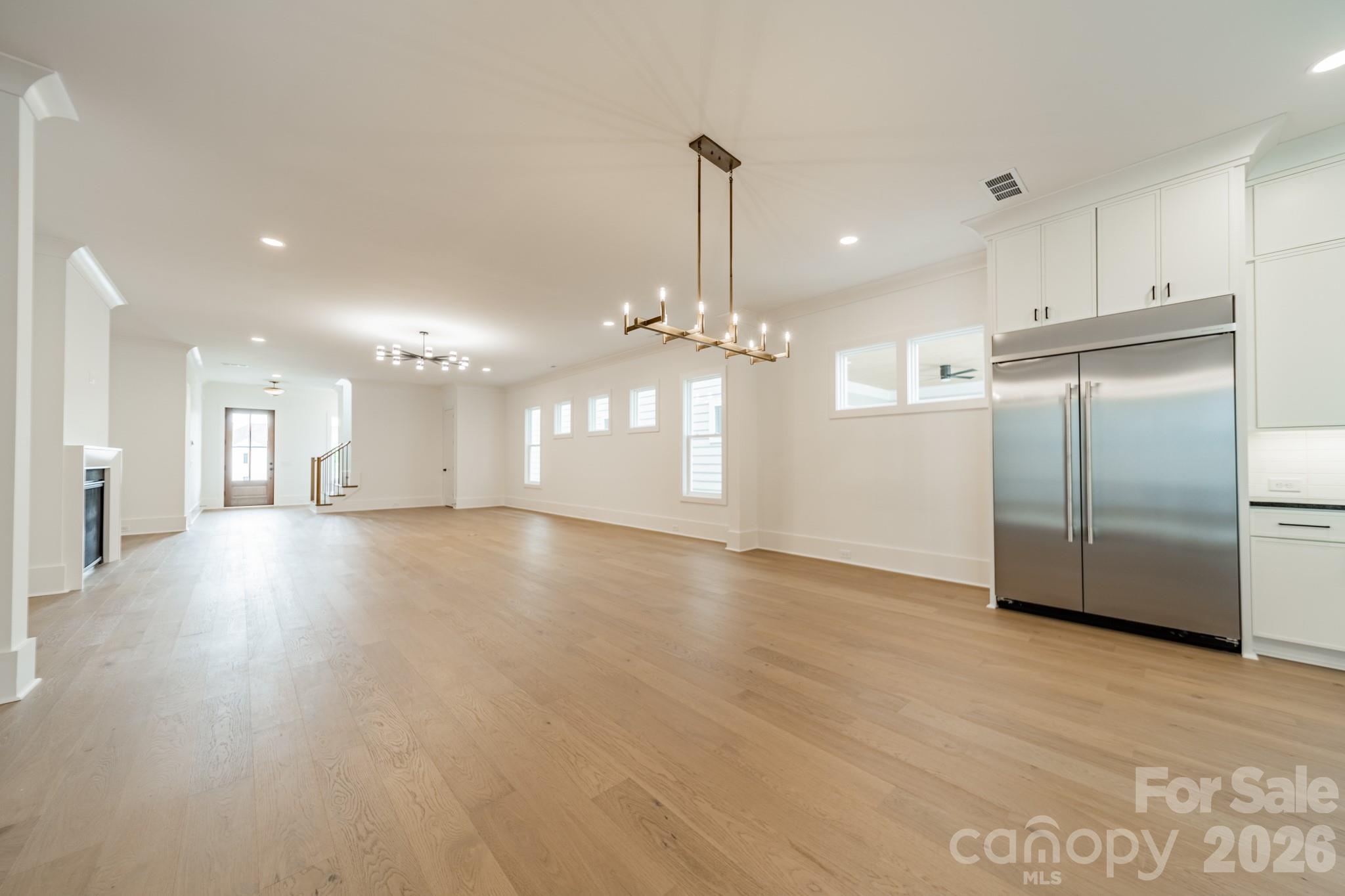19036 Newburg Hill Road, Unit 24 Davidson, NC 28036 - Photo 13 of 44