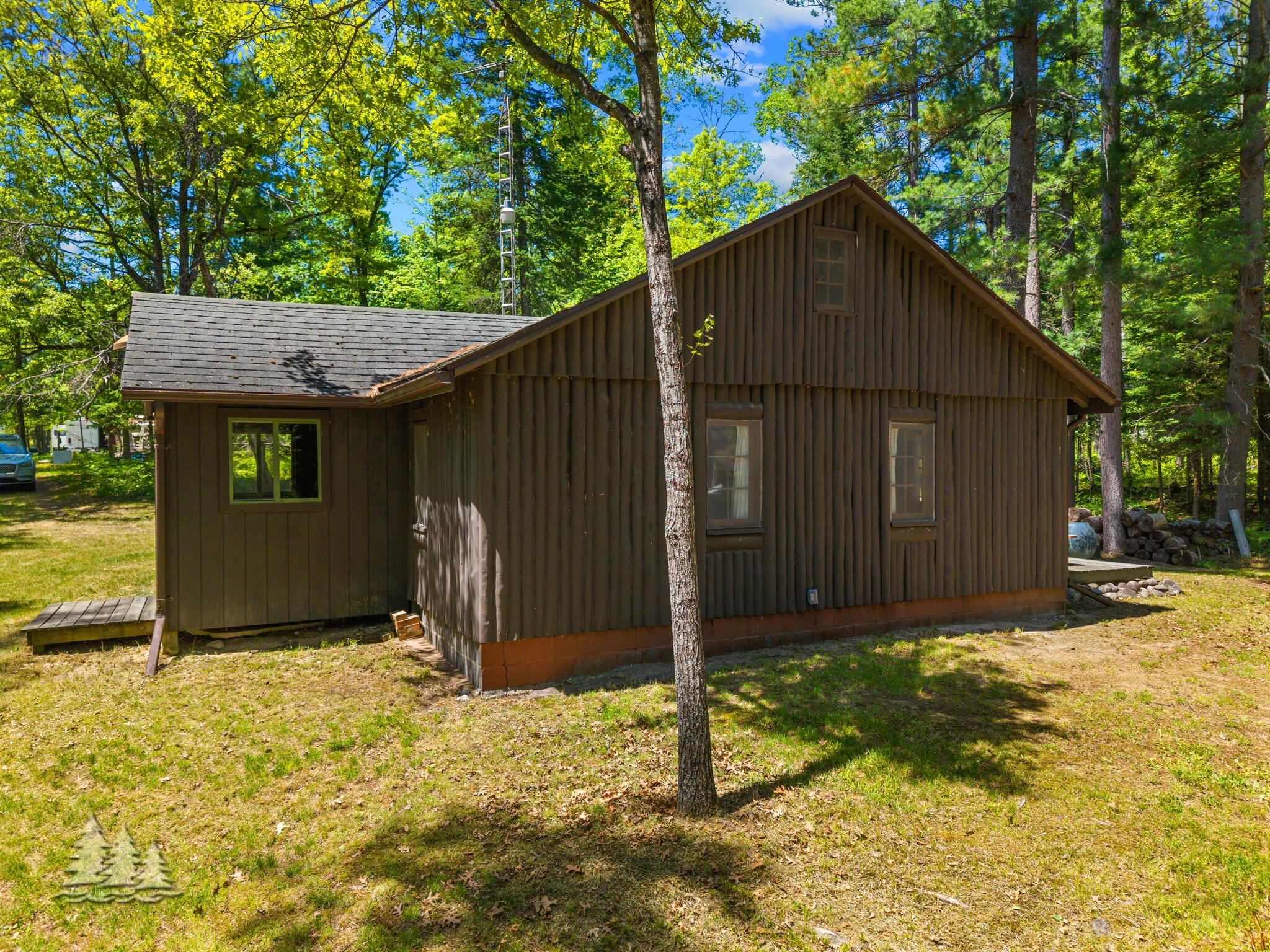 2948 North Red Oak Road Lewiston, MI 49756 - Photo 44 of 56 Gallery Image 44