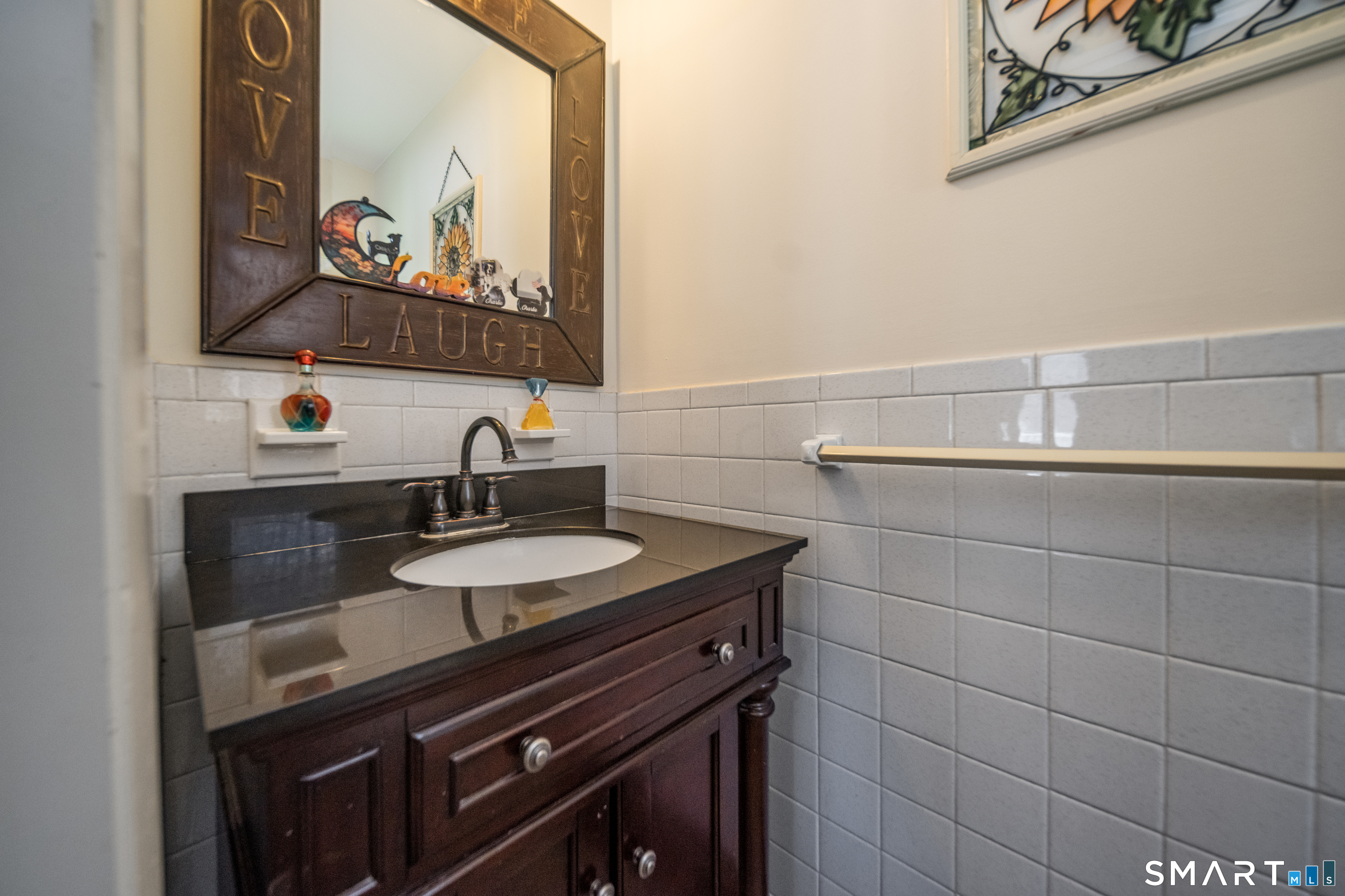 408 R Stage Coach Road Durham, CT 06422 - Photo 12 of 40