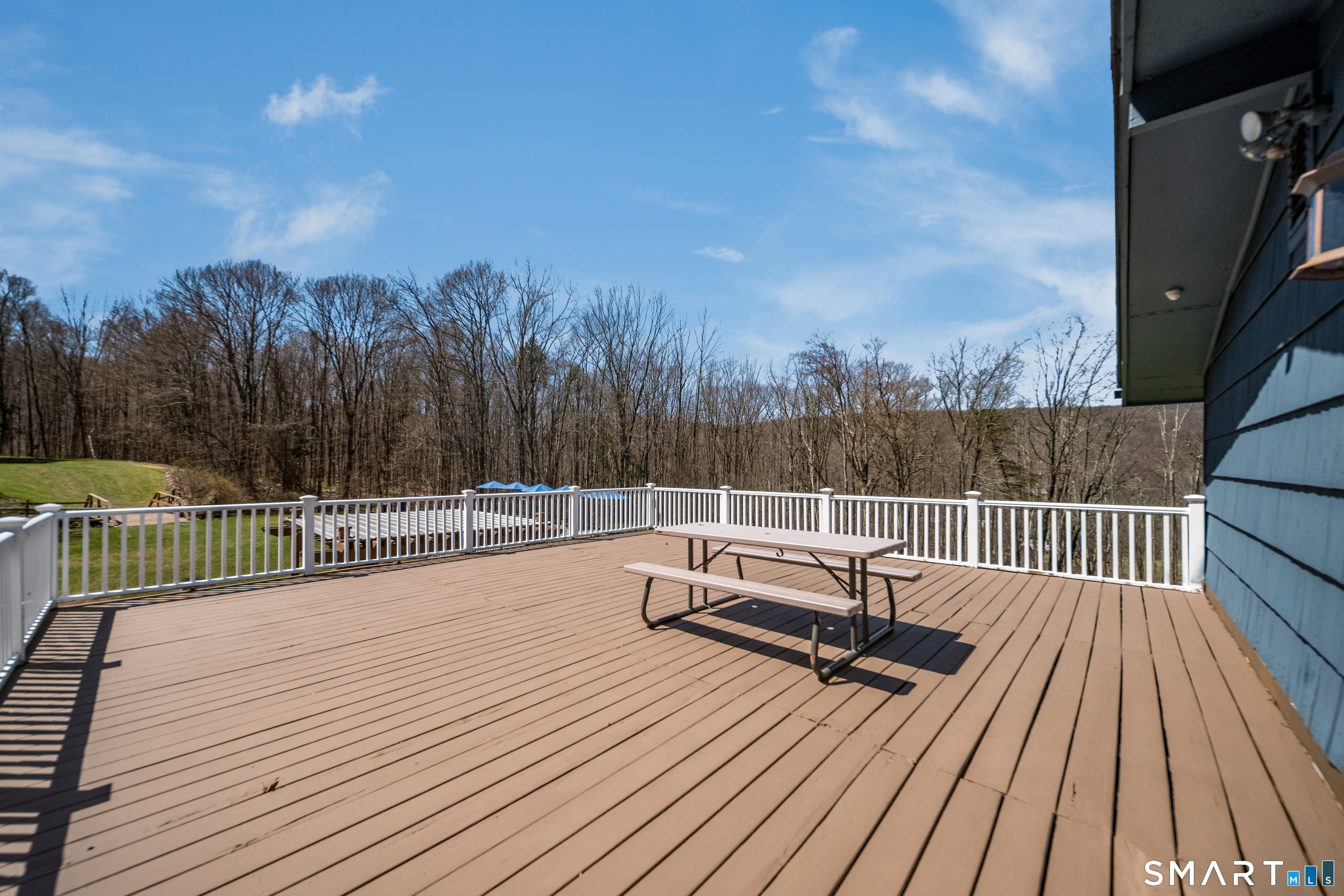 408 R Stage Coach Road Durham, CT 06422 - Photo 13 of 40