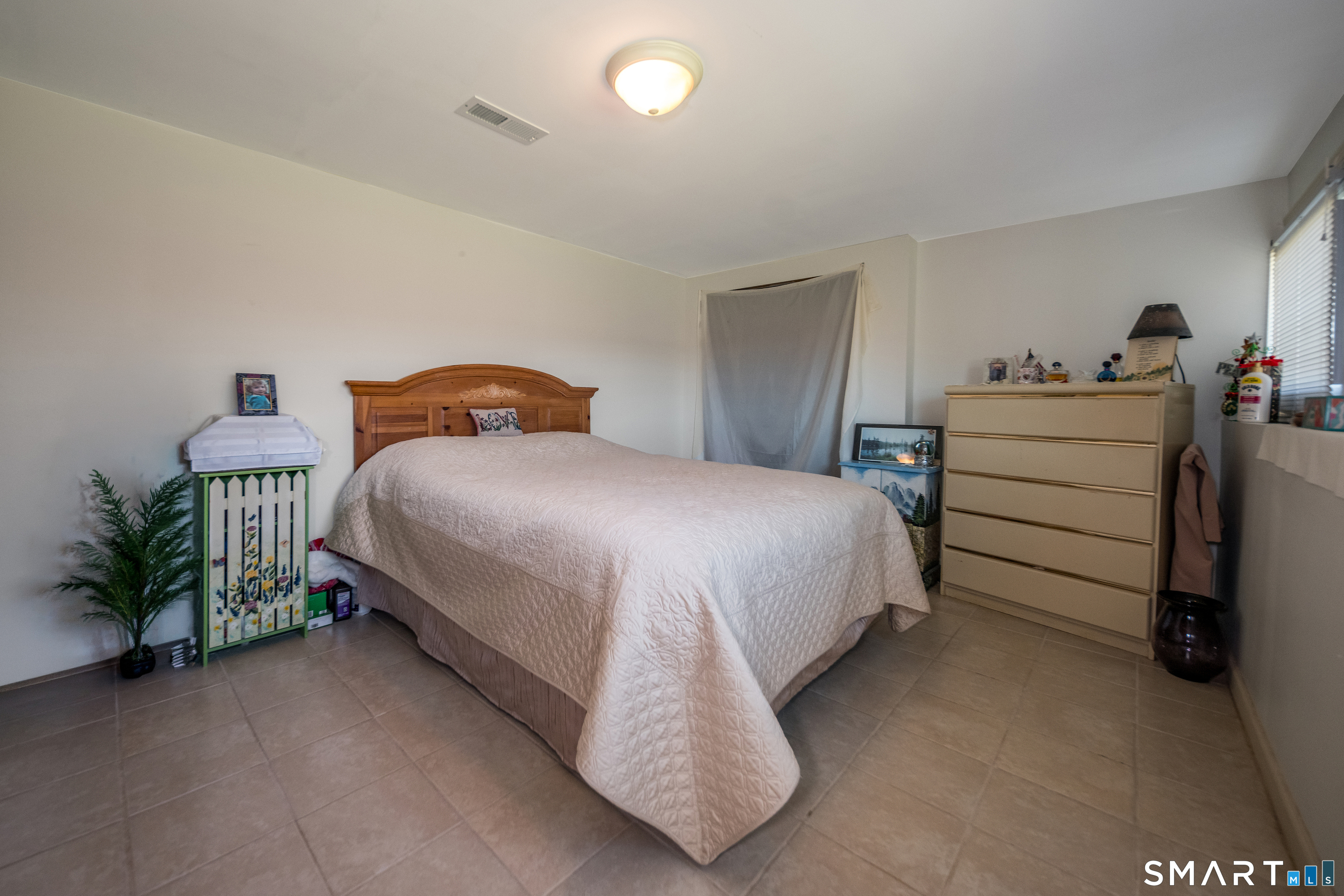 408 R Stage Coach Road Durham, CT 06422 - Photo 16 of 40