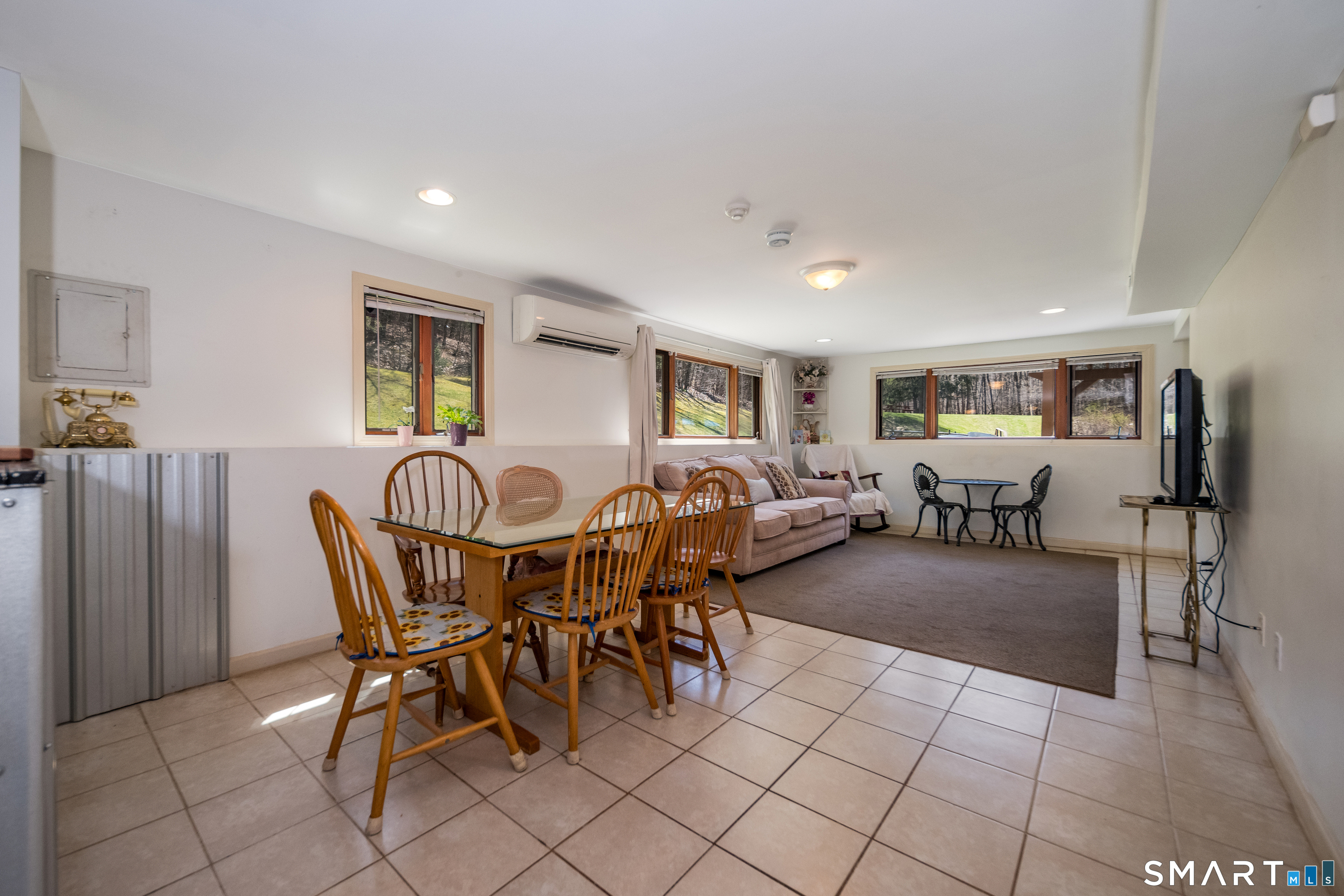 408 R Stage Coach Road Durham, CT 06422 - Photo 18 of 40