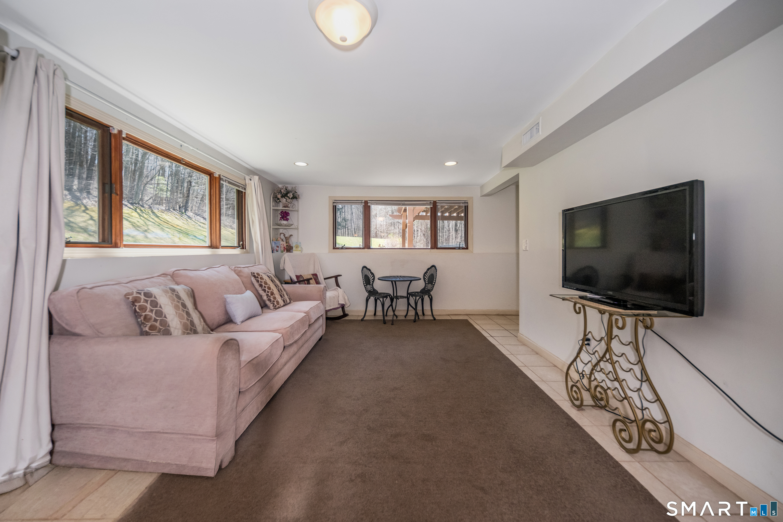 408 R Stage Coach Road Durham, CT 06422 - Photo 19 of 40