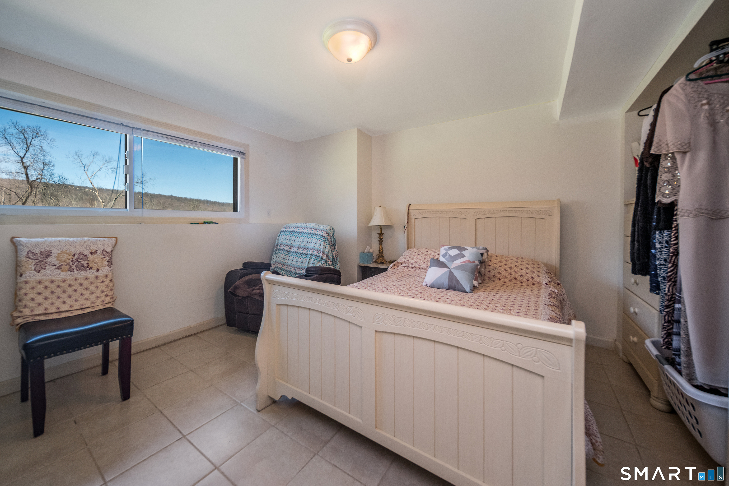 408 R Stage Coach Road Durham, CT 06422 - Photo 20 of 40