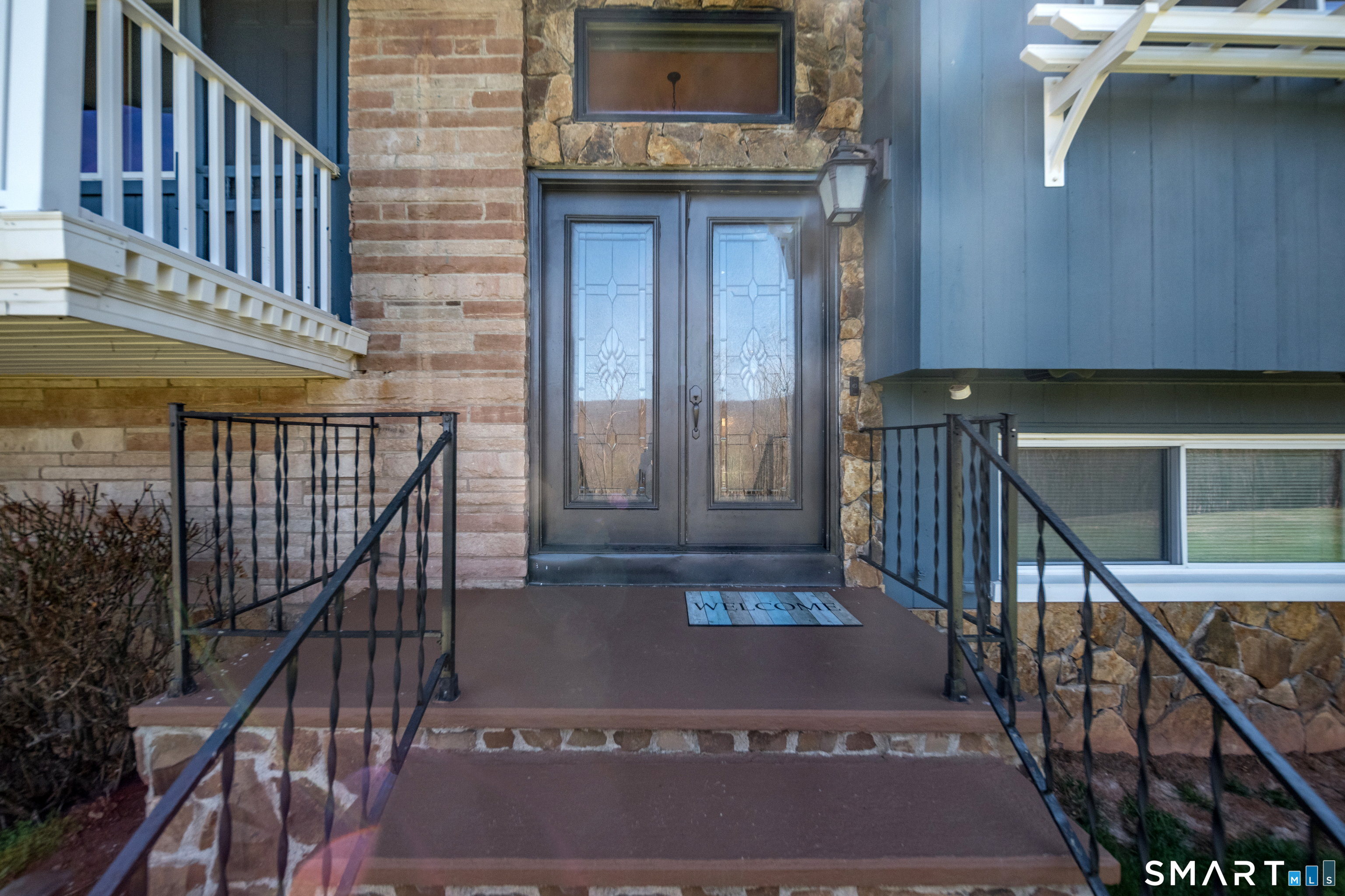 408 R Stage Coach Road Durham, CT 06422 - Photo 2 of 40