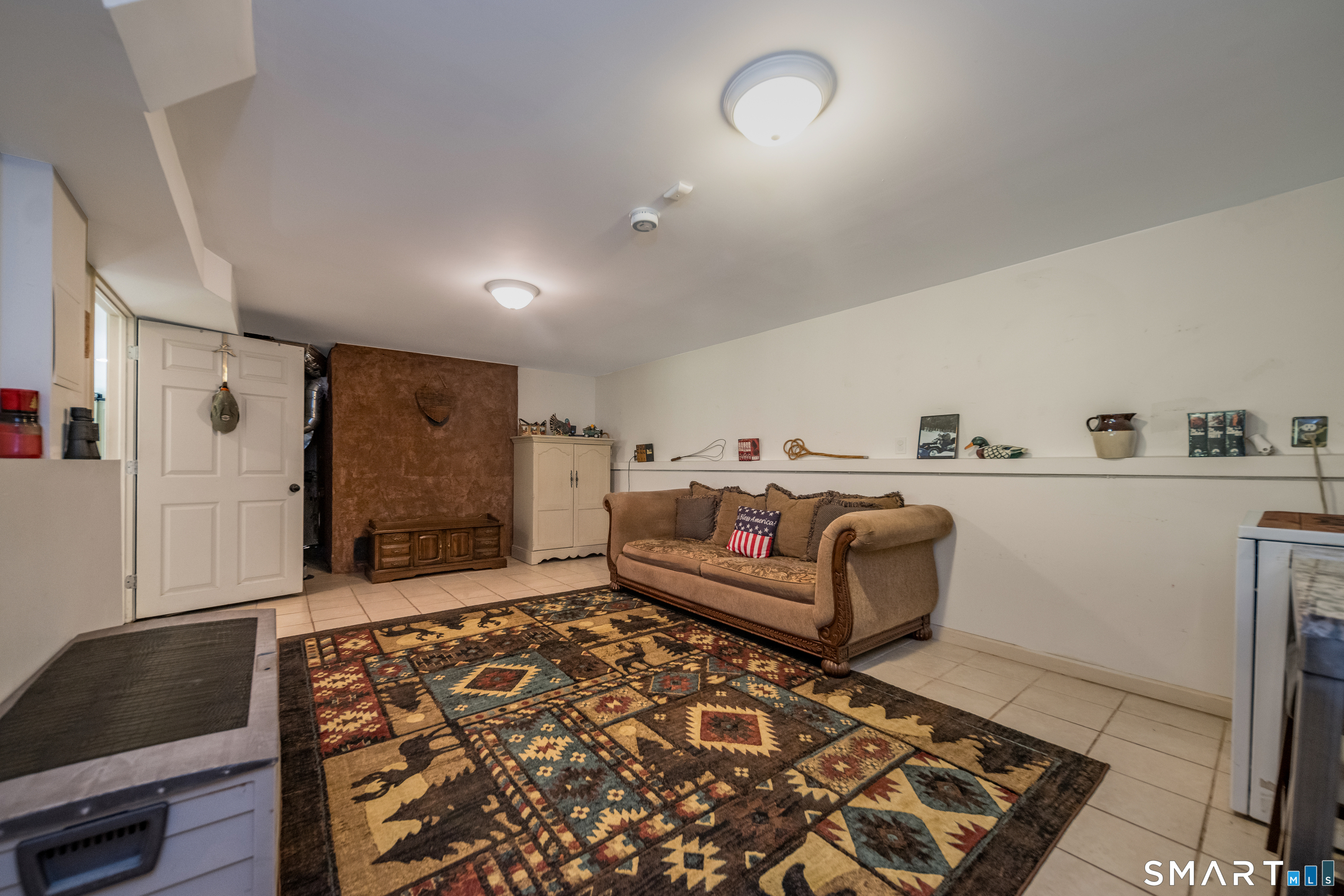 408 R Stage Coach Road Durham, CT 06422 - Photo 23 of 40