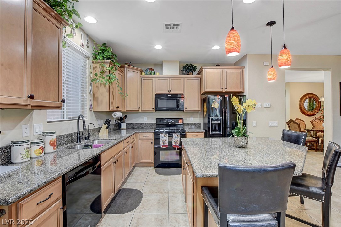 7055 Florido Road Las Vegas, NV 89178 - Photo 13 of 42 Gallery Image 13